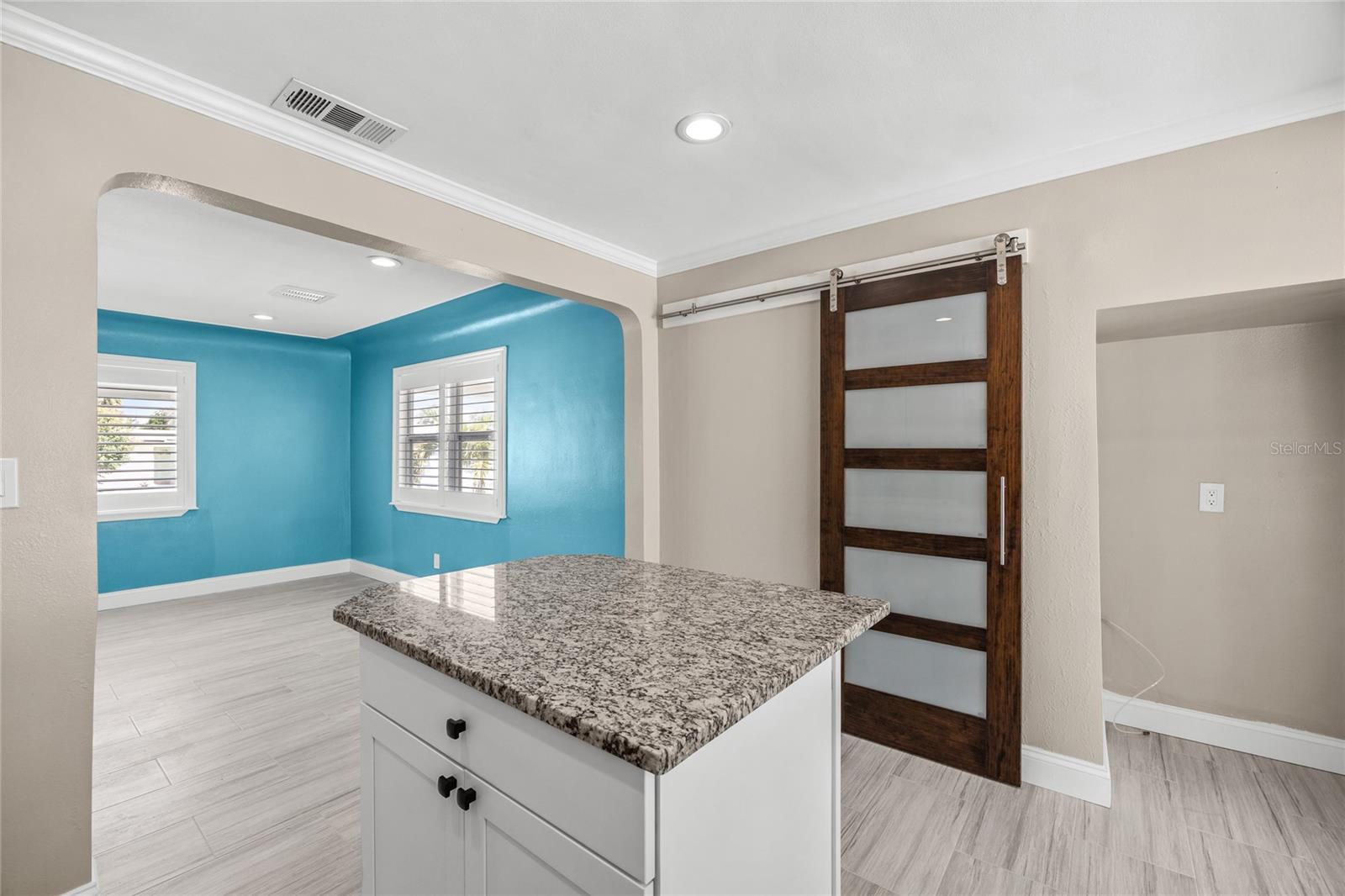 350 81ST AVE, ST PETE BEACH, FL, 33706