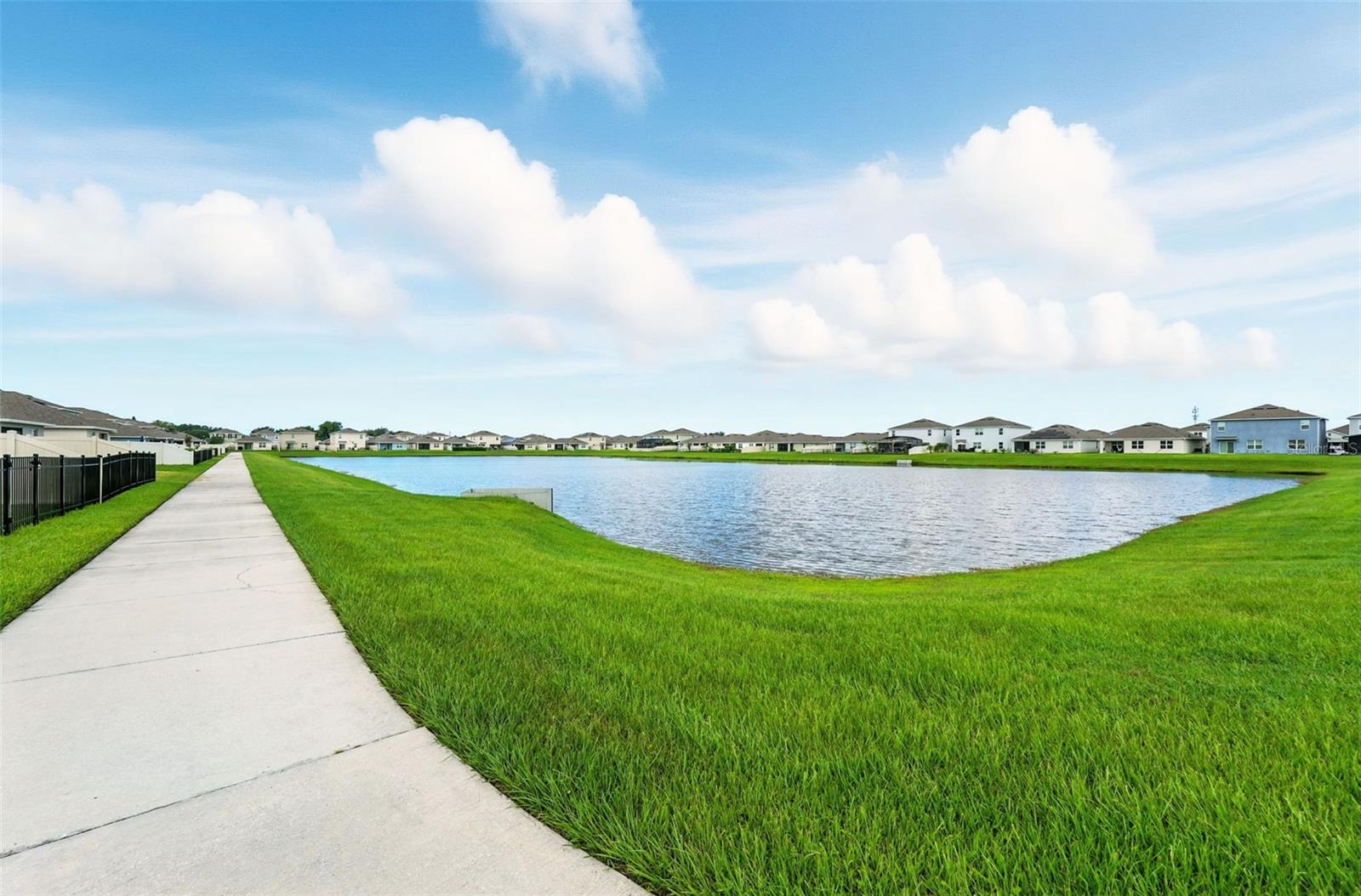 4511 BLUE ROCK DR, SANFORD, FL, 32771