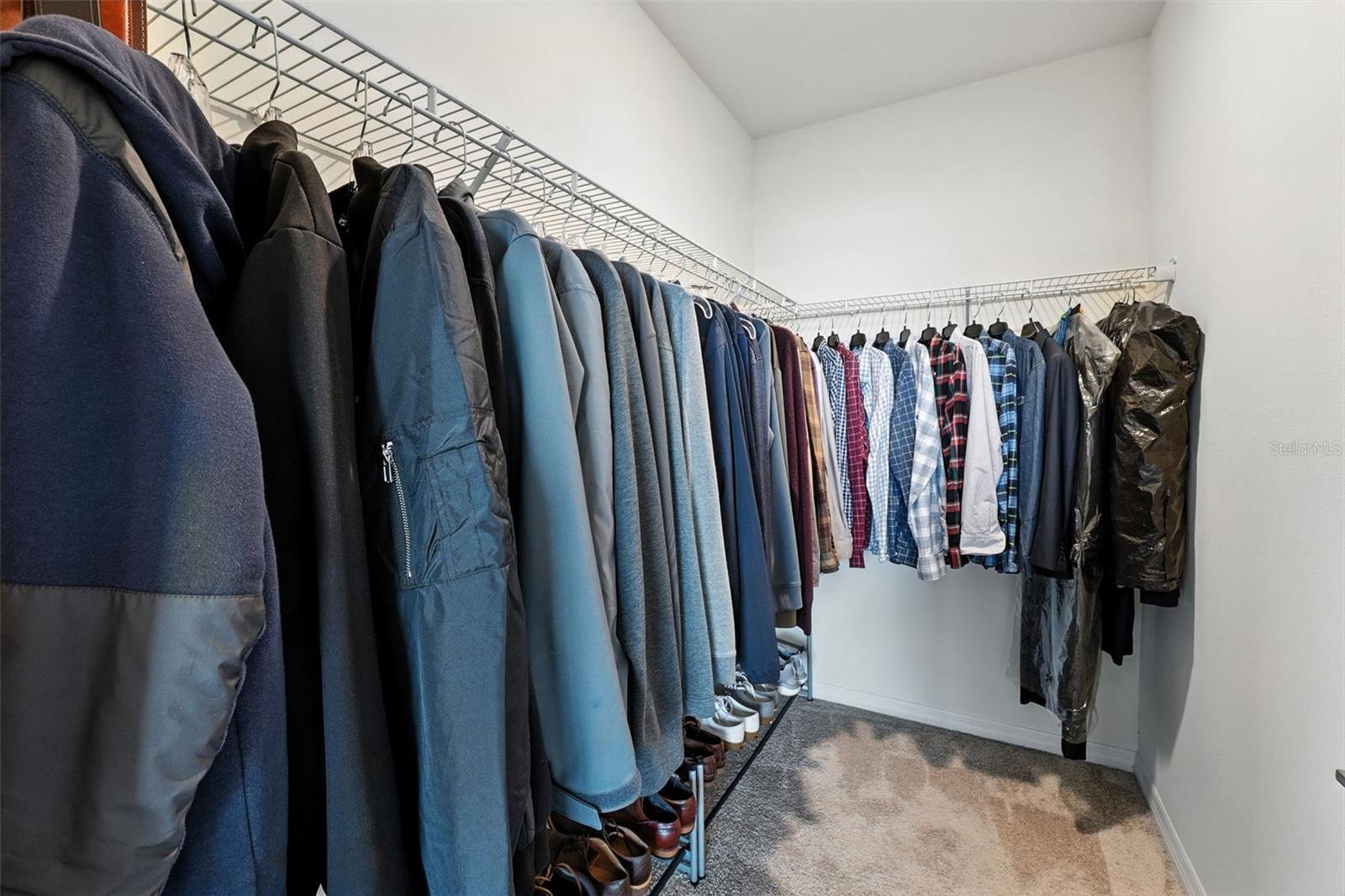 4511 BLUE ROCK DR, SANFORD, FL, 32771