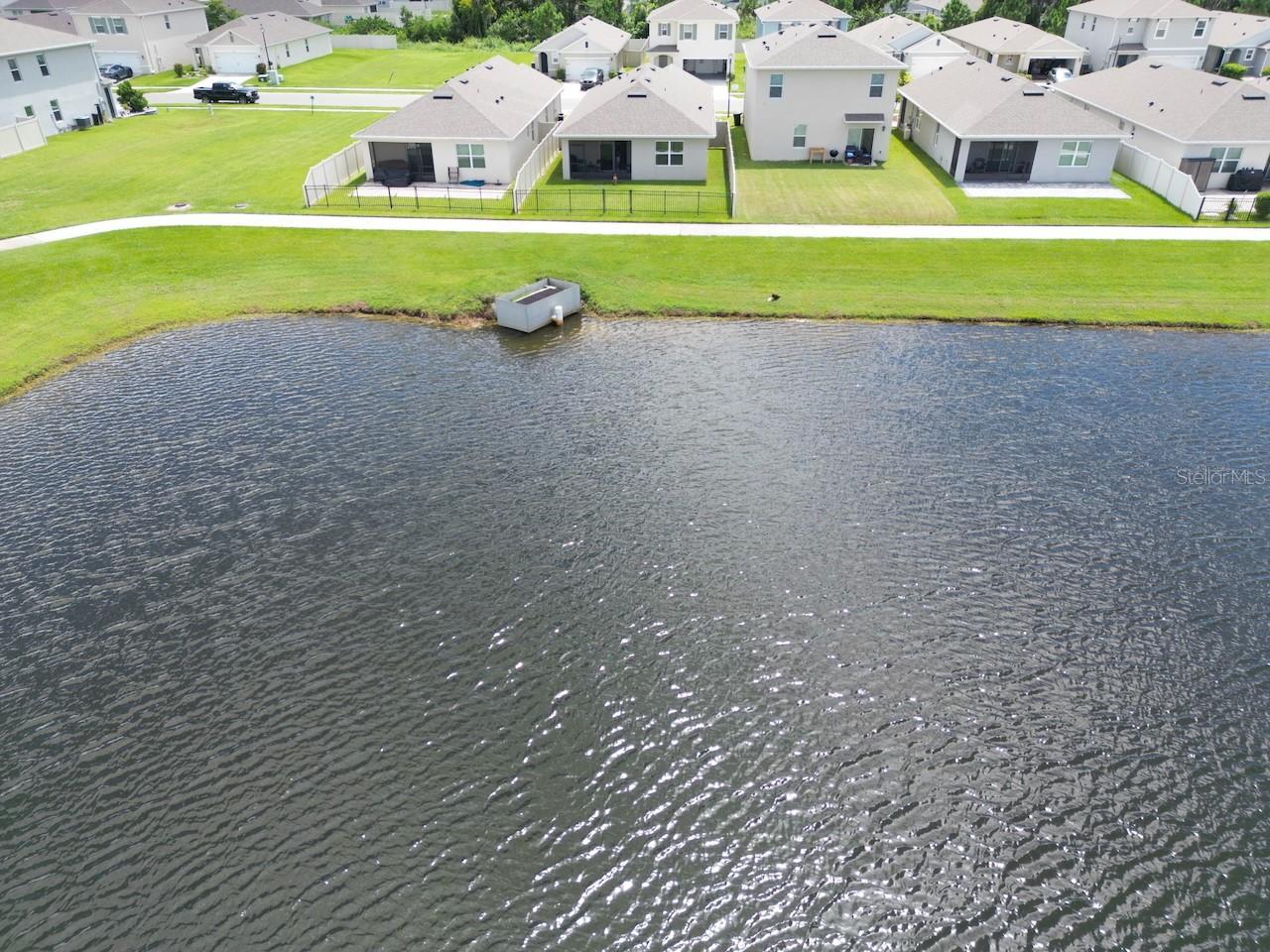 4511 BLUE ROCK DR, SANFORD, FL, 32771