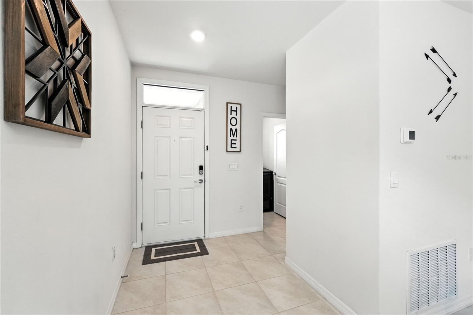 4511 BLUE ROCK DR, SANFORD, FL, 32771