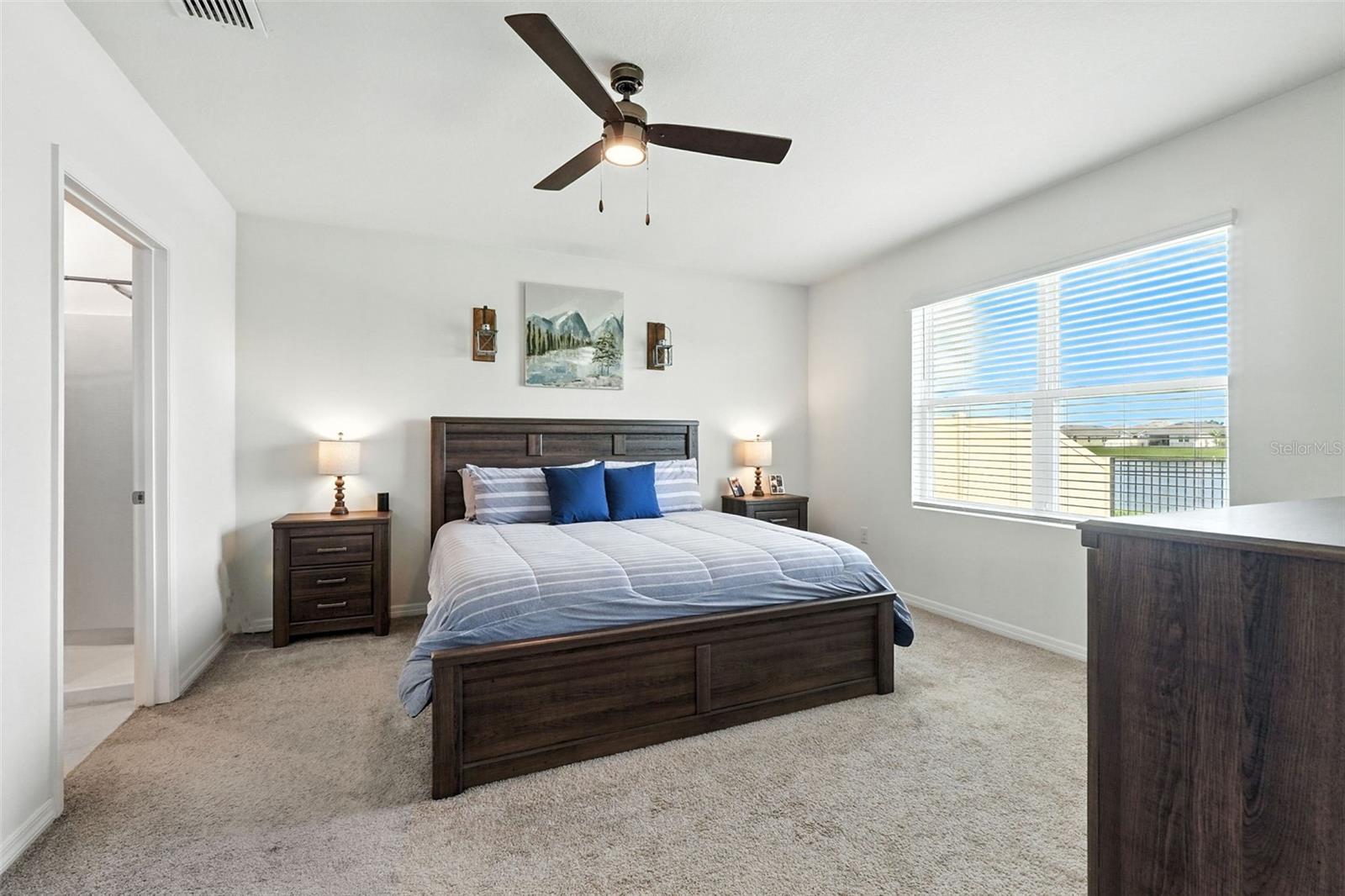 4511 BLUE ROCK DR, SANFORD, FL, 32771