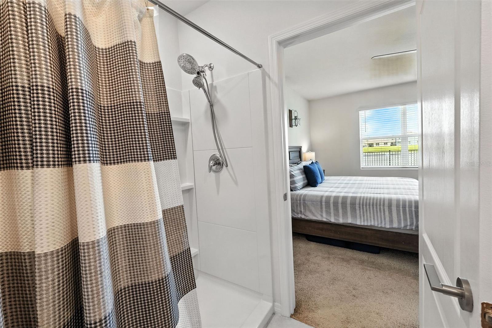 4511 BLUE ROCK DR, SANFORD, FL, 32771