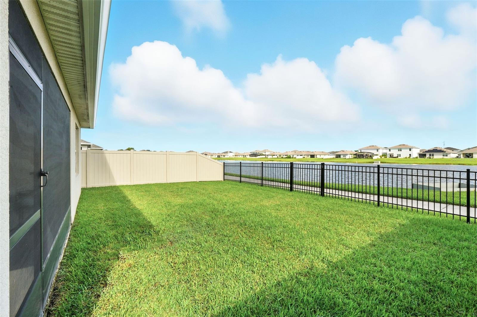 4511 BLUE ROCK DR, SANFORD, FL, 32771