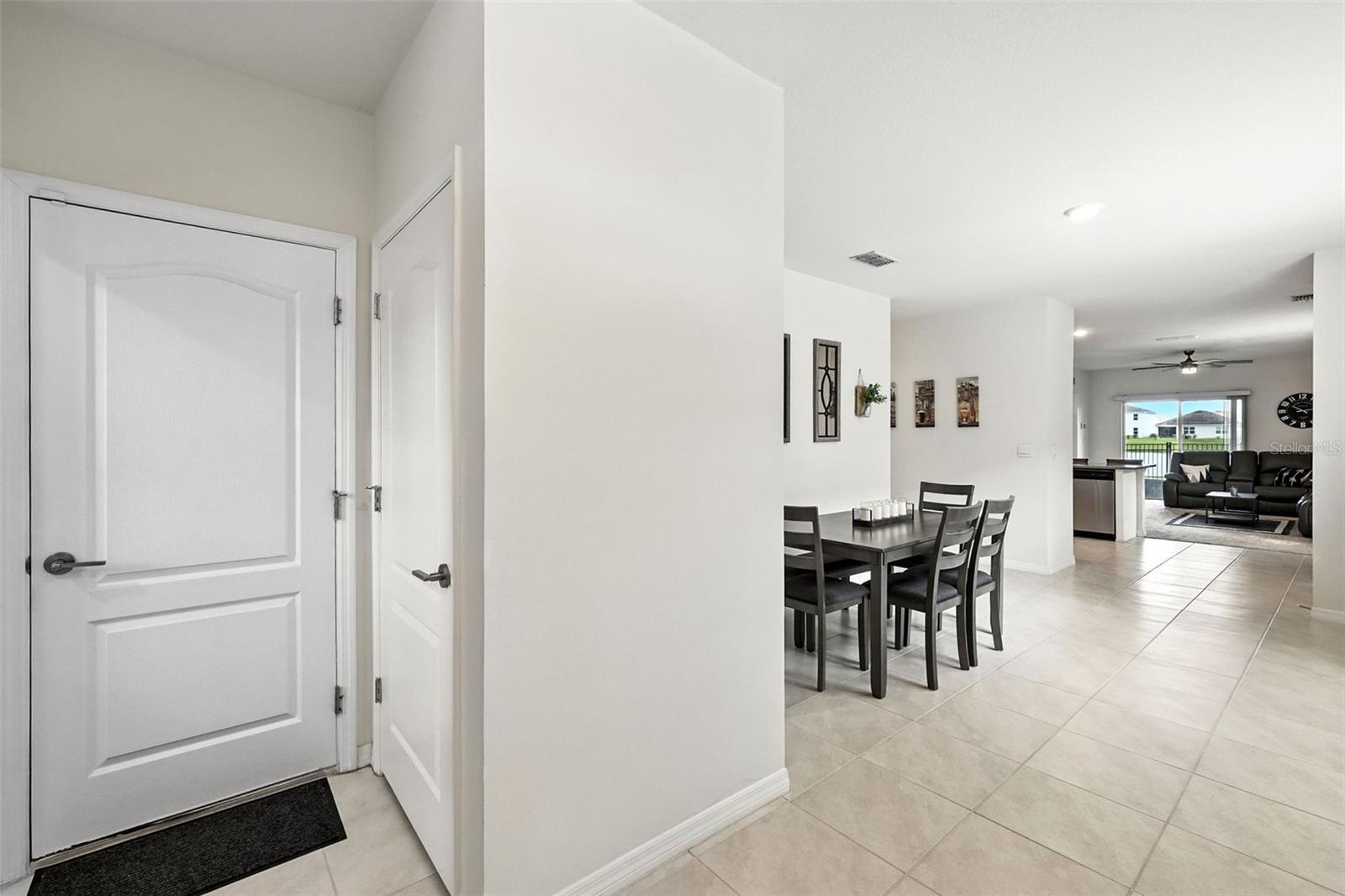 4511 BLUE ROCK DR, SANFORD, FL, 32771