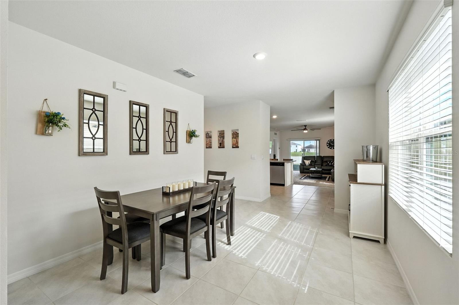 4511 BLUE ROCK DR, SANFORD, FL, 32771