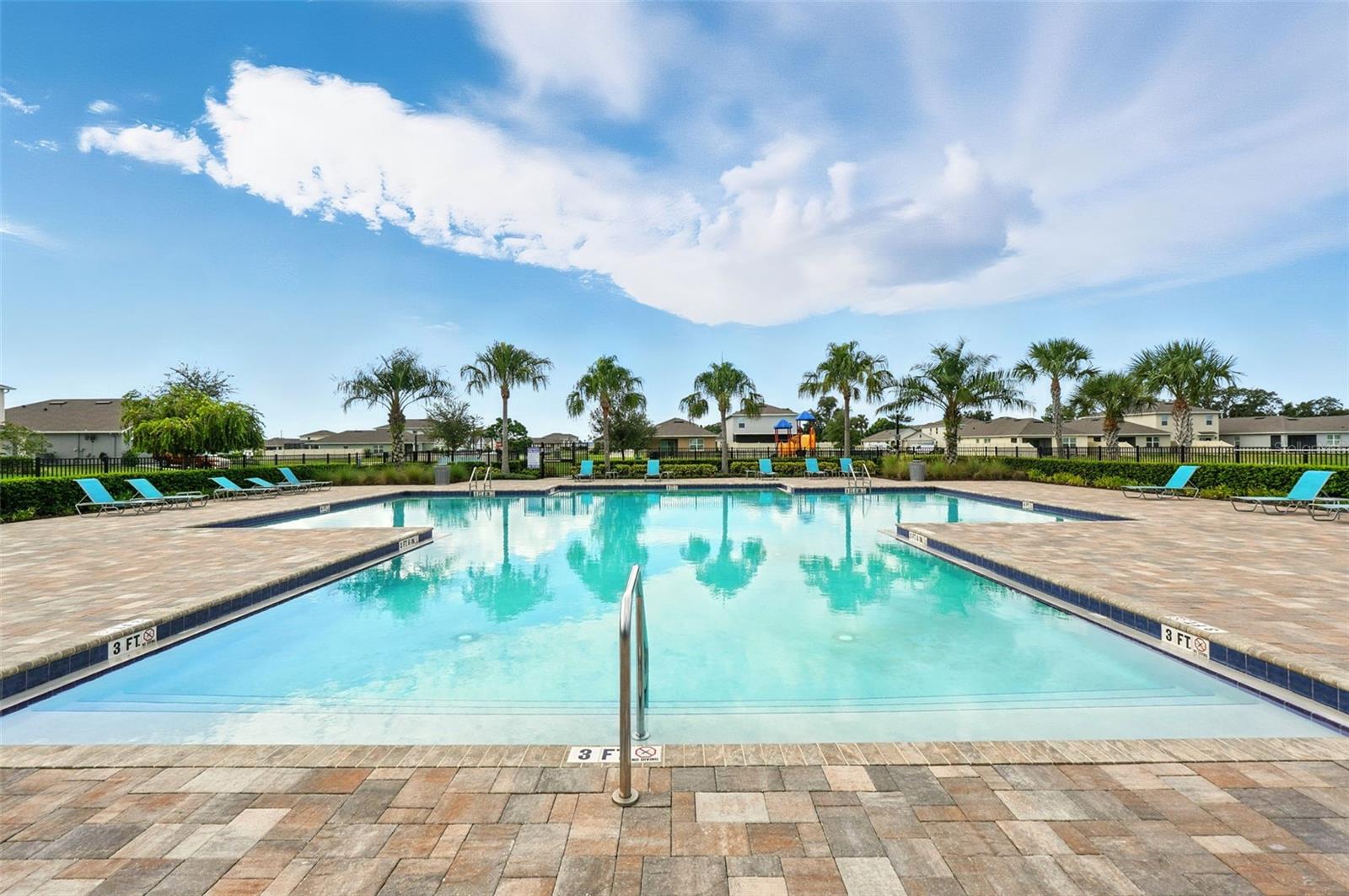 4511 BLUE ROCK DR, SANFORD, FL, 32771