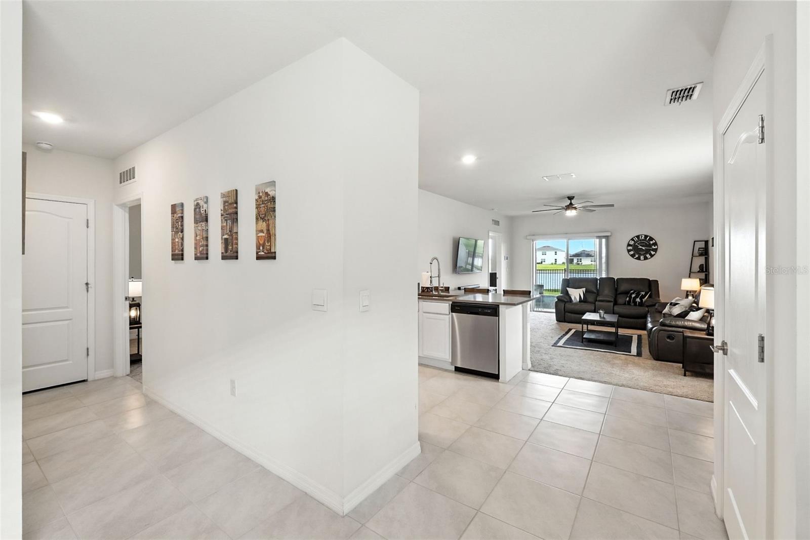 4511 BLUE ROCK DR, SANFORD, FL, 32771