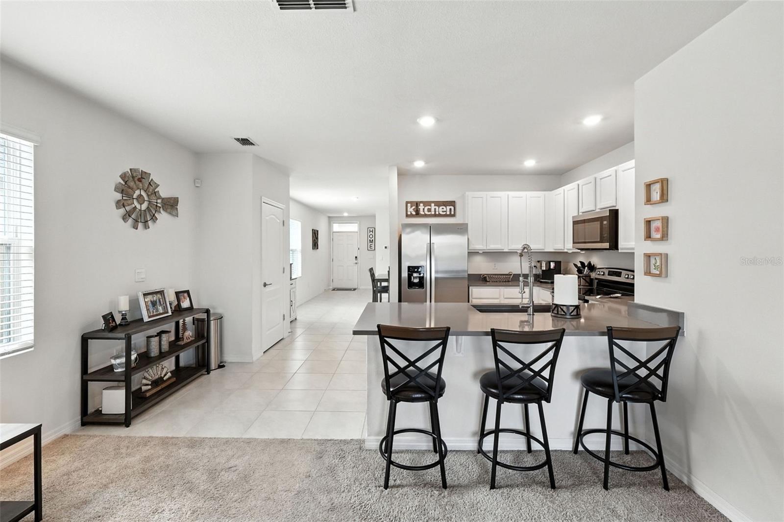 4511 BLUE ROCK DR, SANFORD, FL, 32771