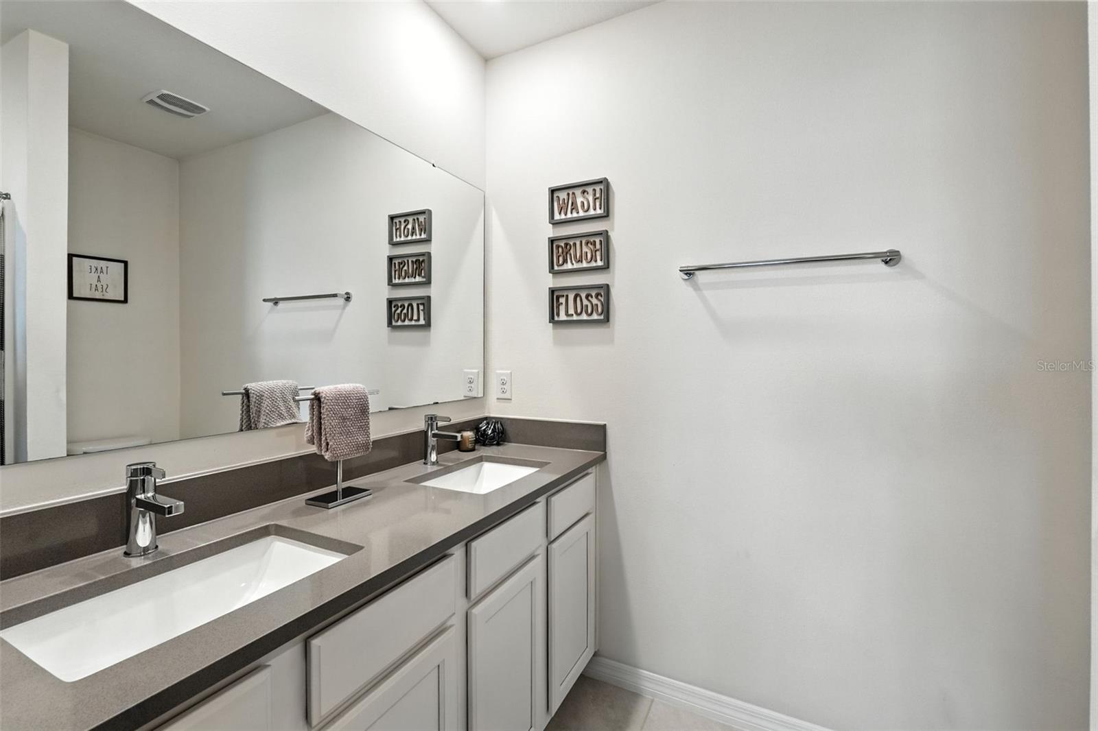 4511 BLUE ROCK DR, SANFORD, FL, 32771