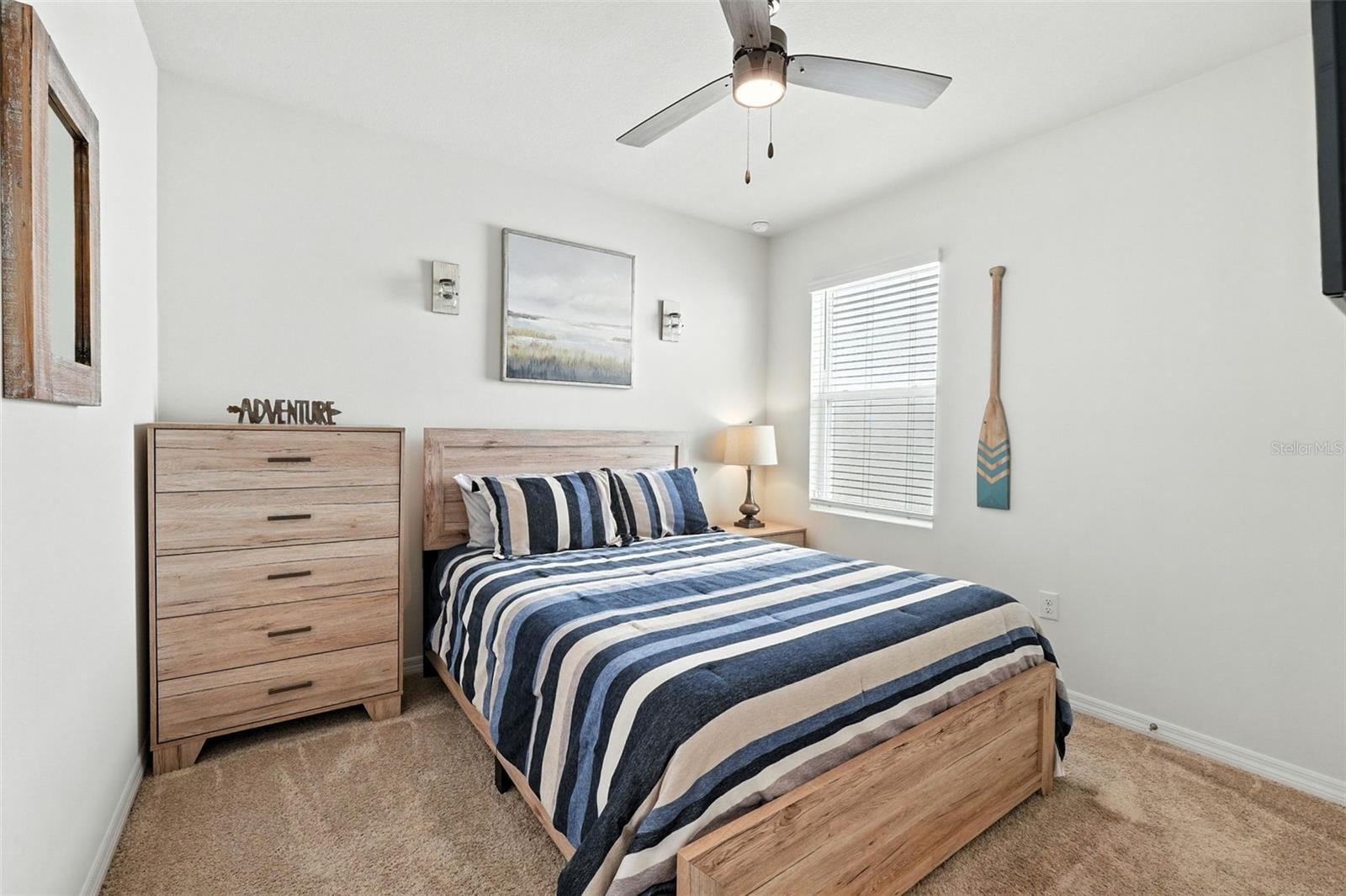 4511 BLUE ROCK DR, SANFORD, FL, 32771