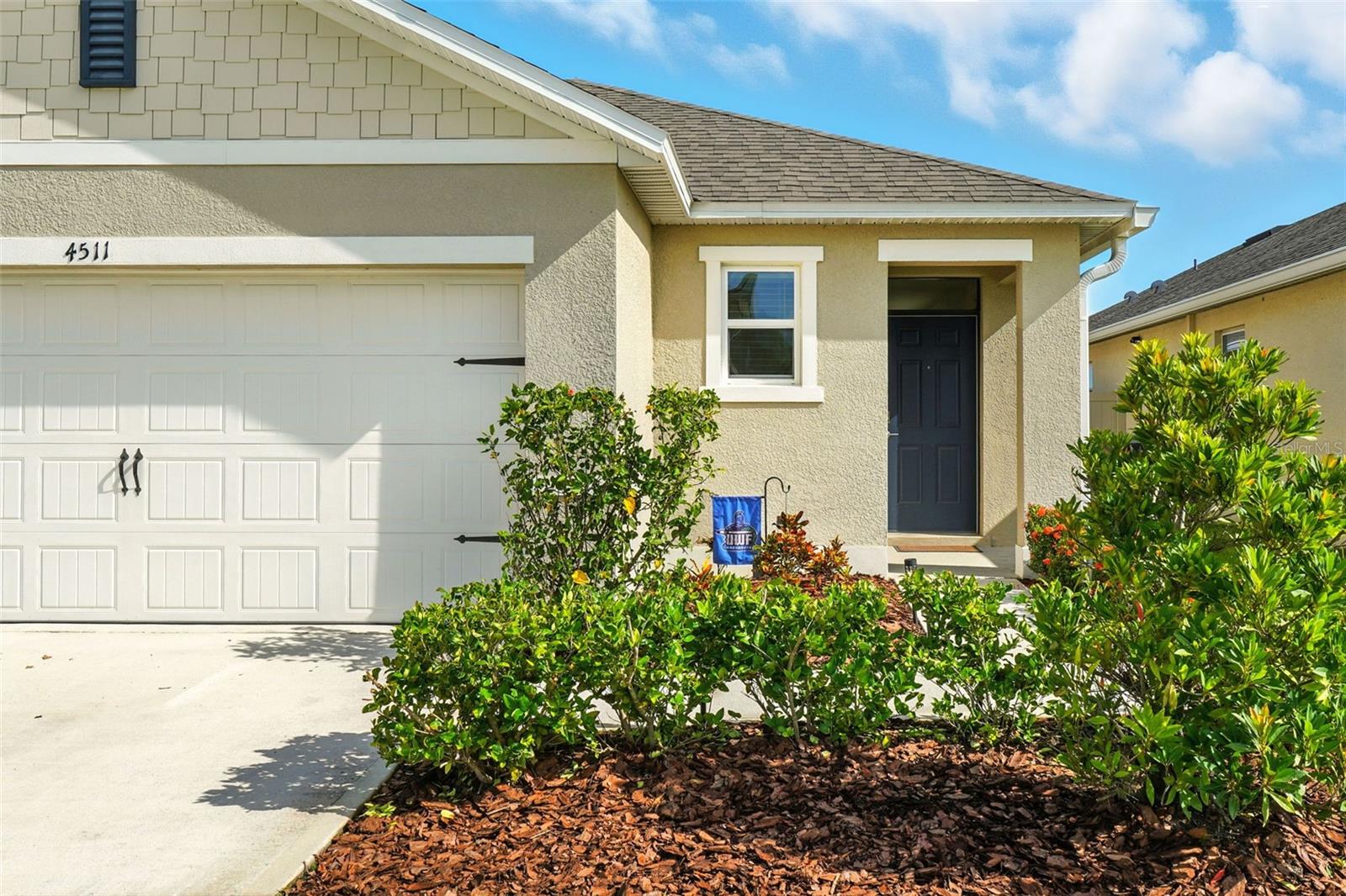 4511 BLUE ROCK DR, SANFORD, FL, 32771