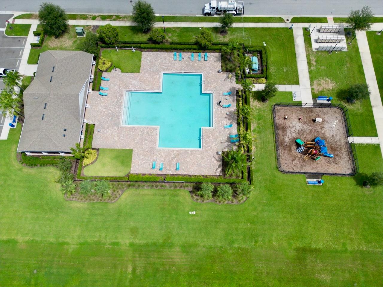 4511 BLUE ROCK DR, SANFORD, FL, 32771