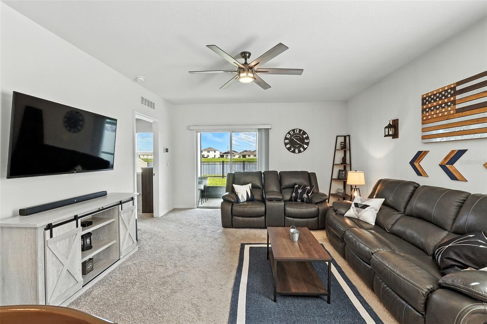 4511 BLUE ROCK DR, SANFORD, FL, 32771