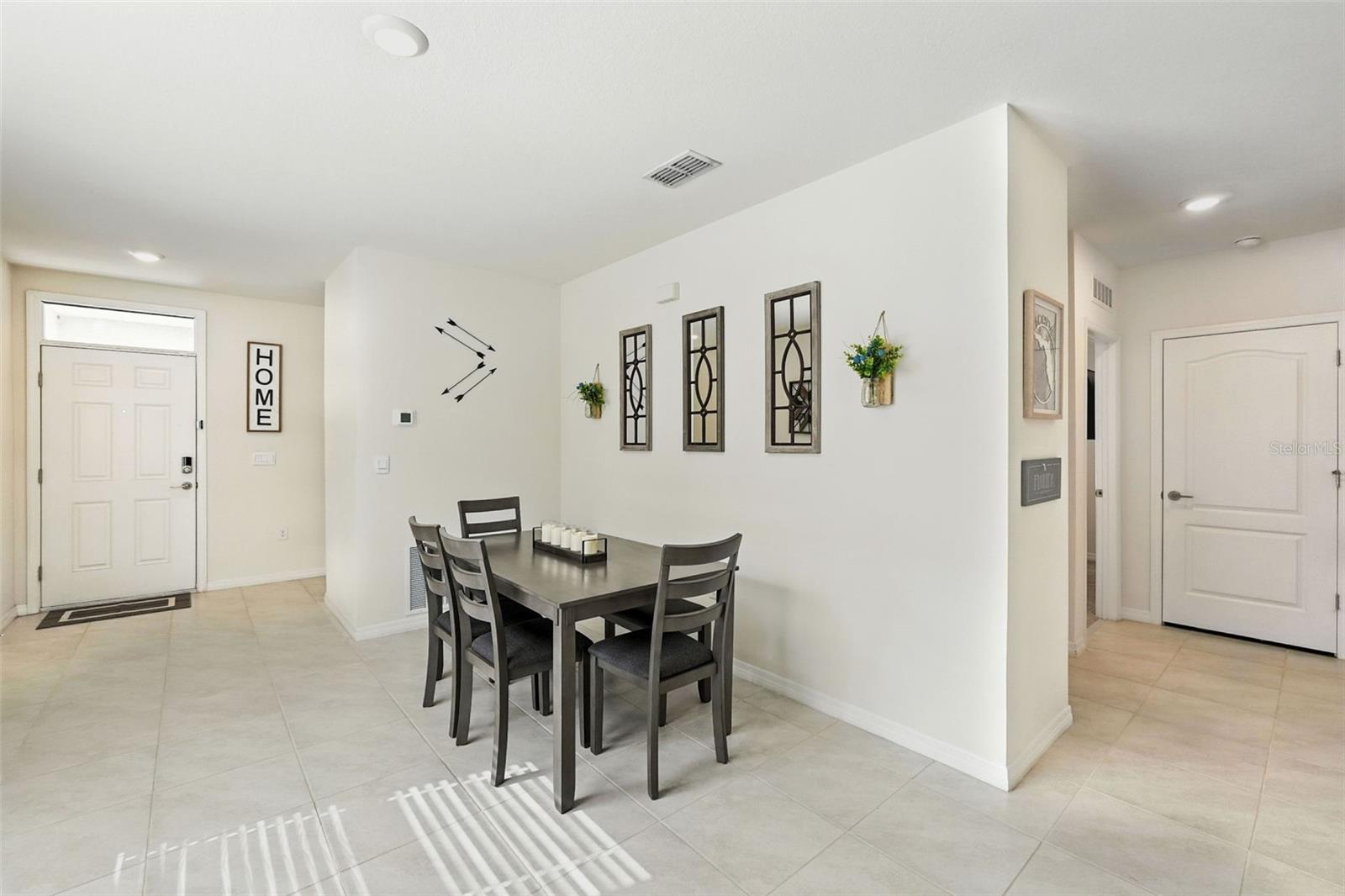 4511 BLUE ROCK DR, SANFORD, FL, 32771