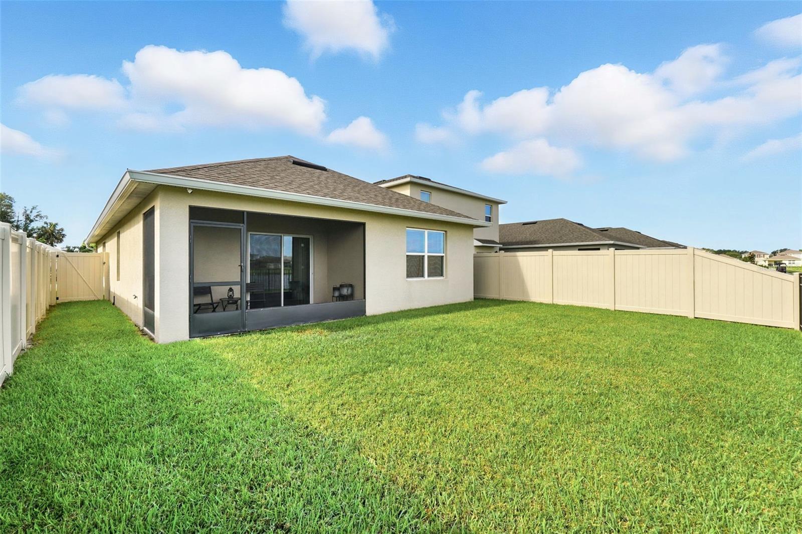 4511 BLUE ROCK DR, SANFORD, FL, 32771