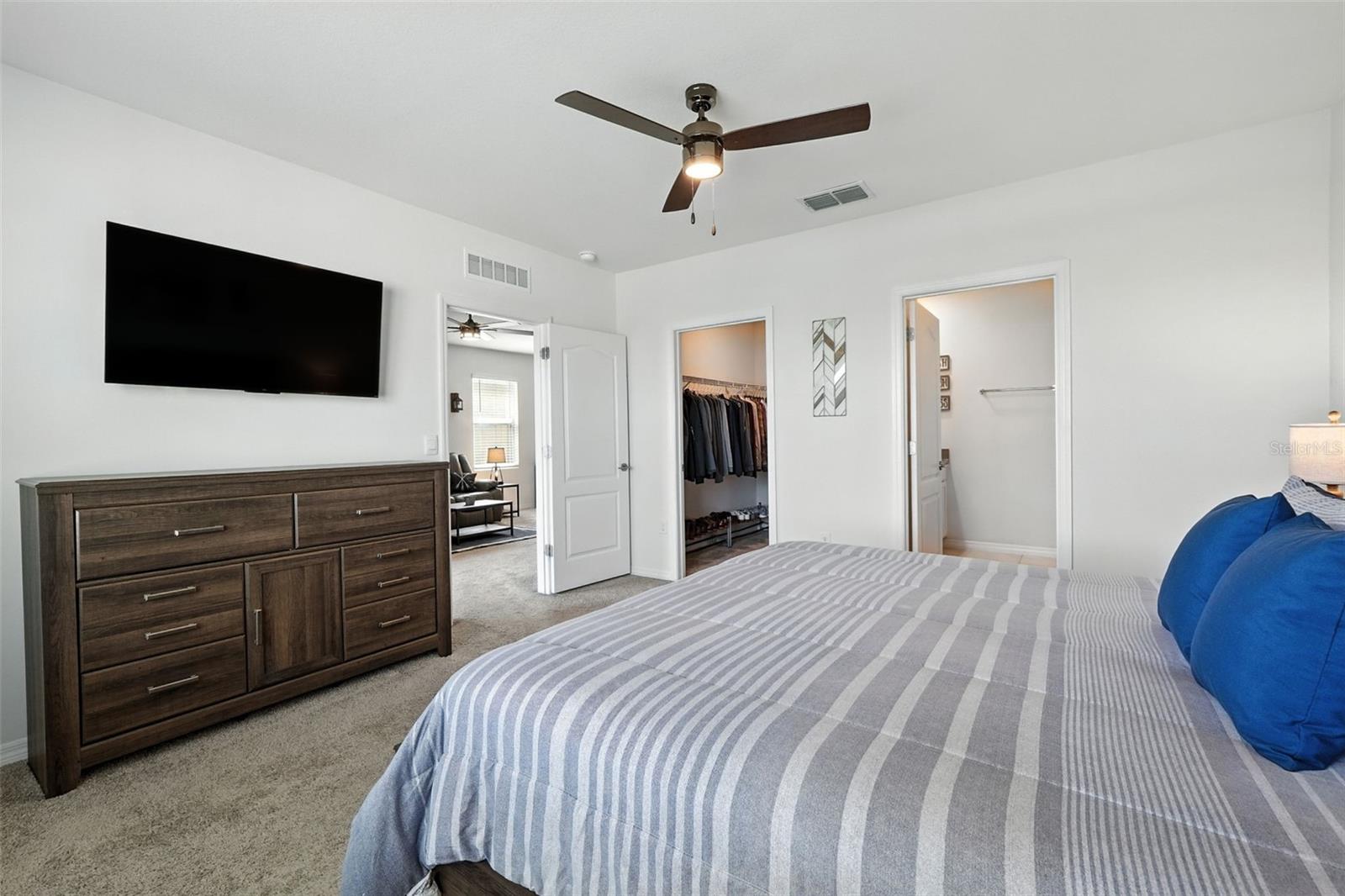 4511 BLUE ROCK DR, SANFORD, FL, 32771