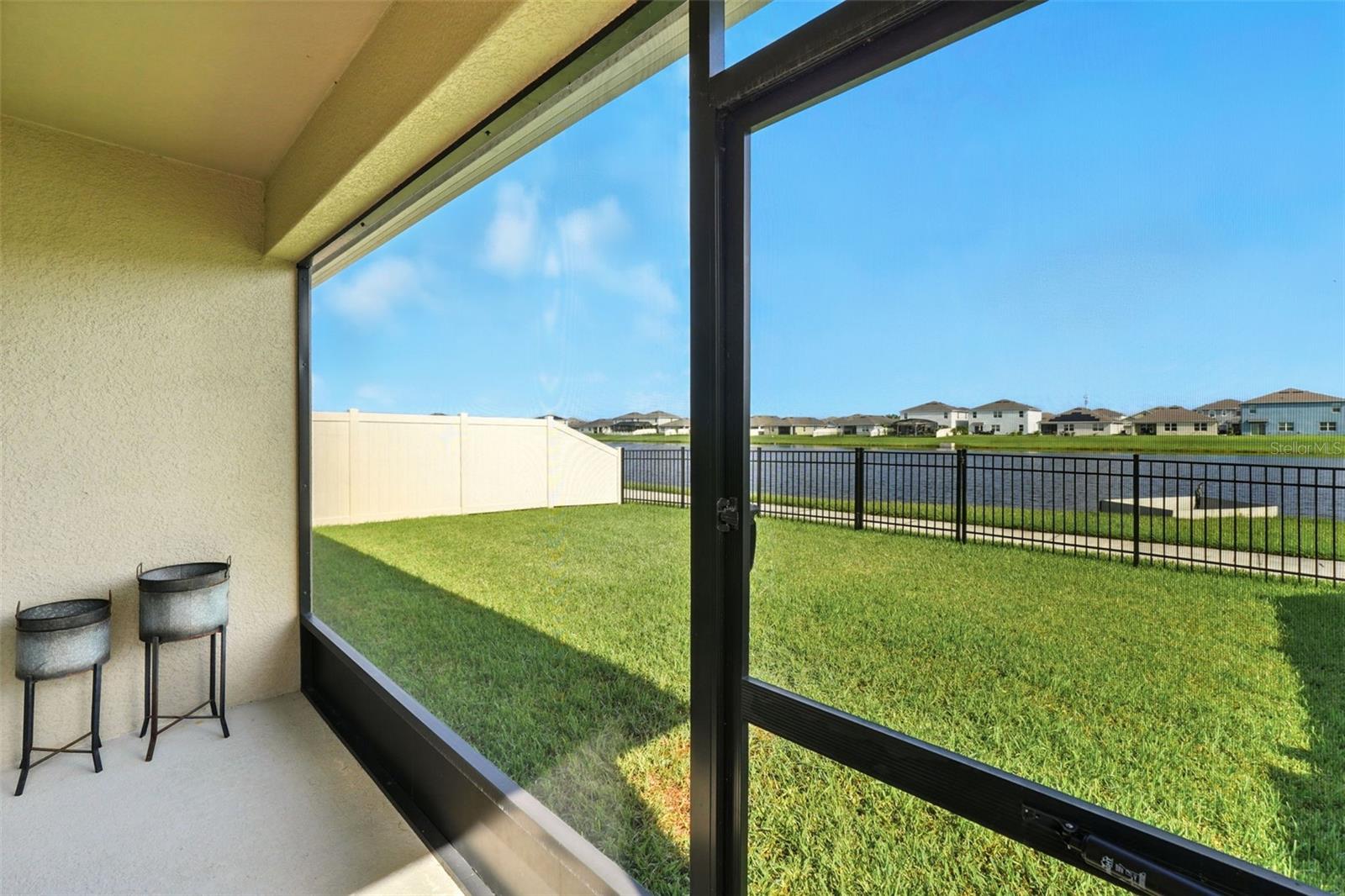 4511 BLUE ROCK DR, SANFORD, FL, 32771