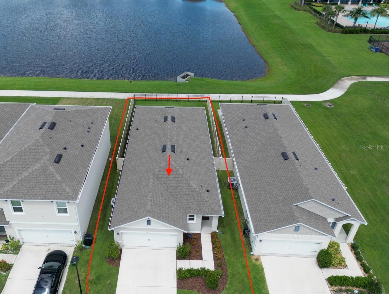 4511 BLUE ROCK DR, SANFORD, FL, 32771