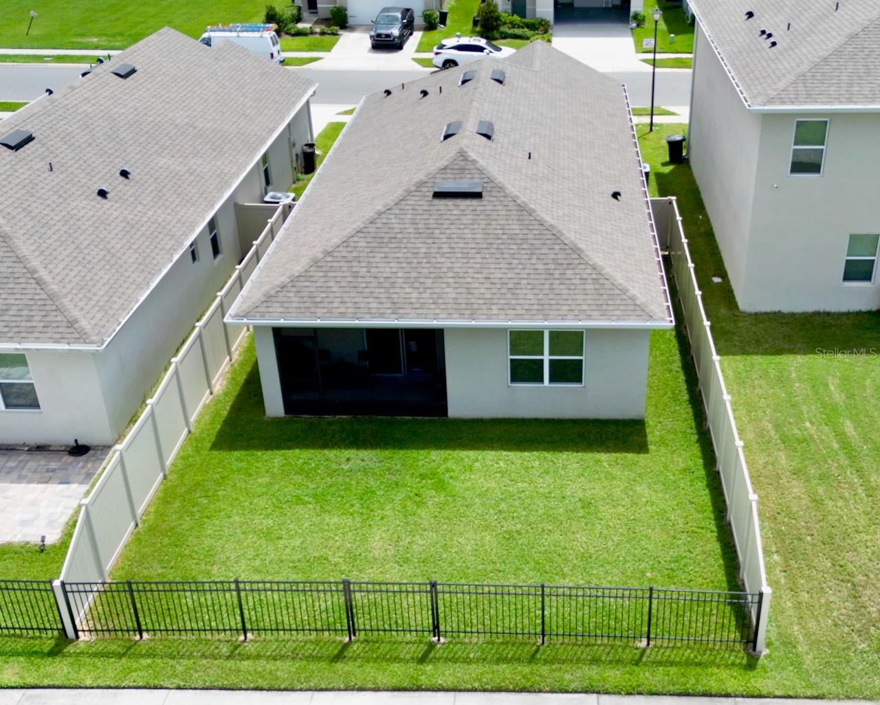 4511 BLUE ROCK DR, SANFORD, FL, 32771