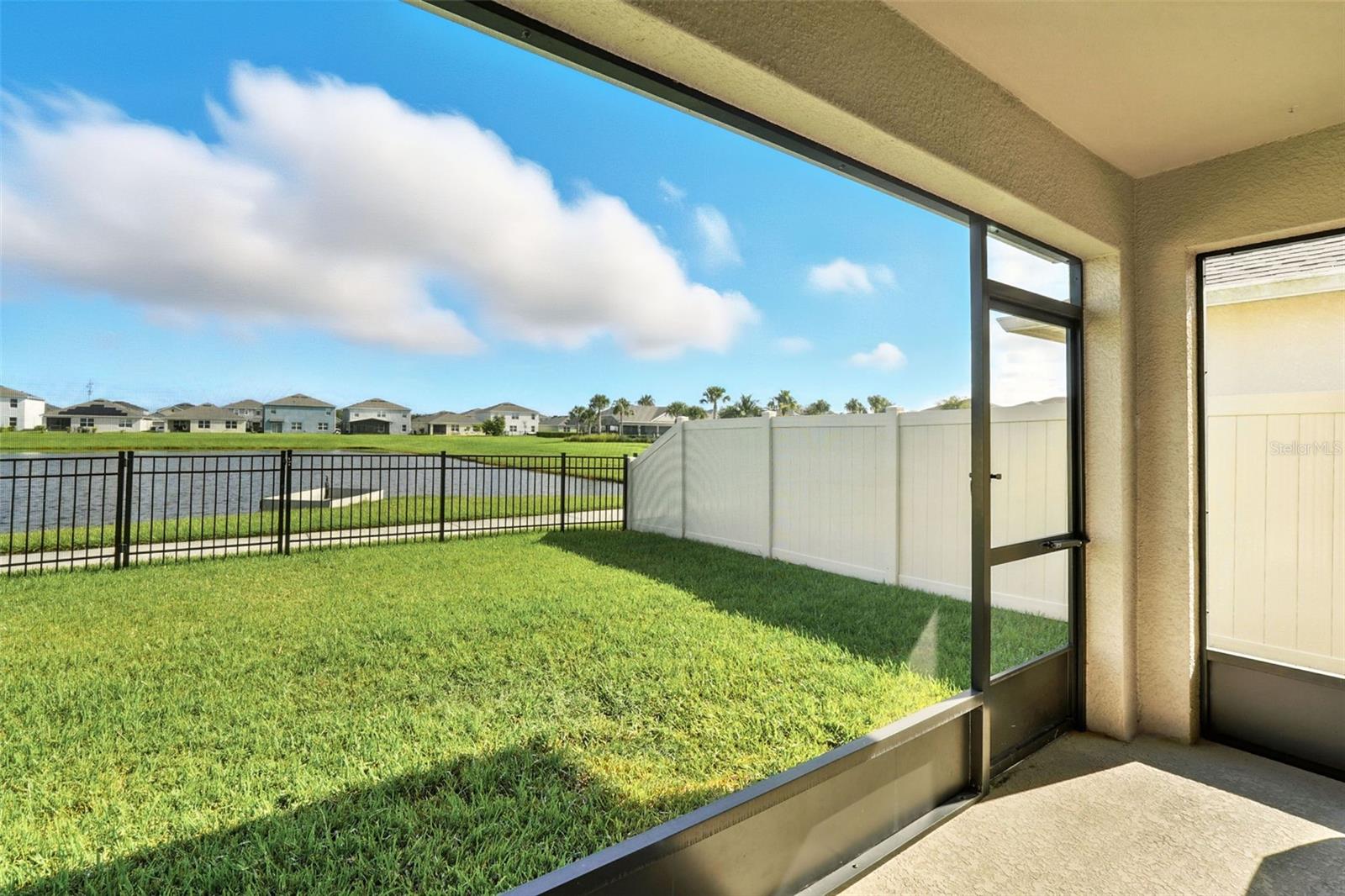 4511 BLUE ROCK DR, SANFORD, FL, 32771