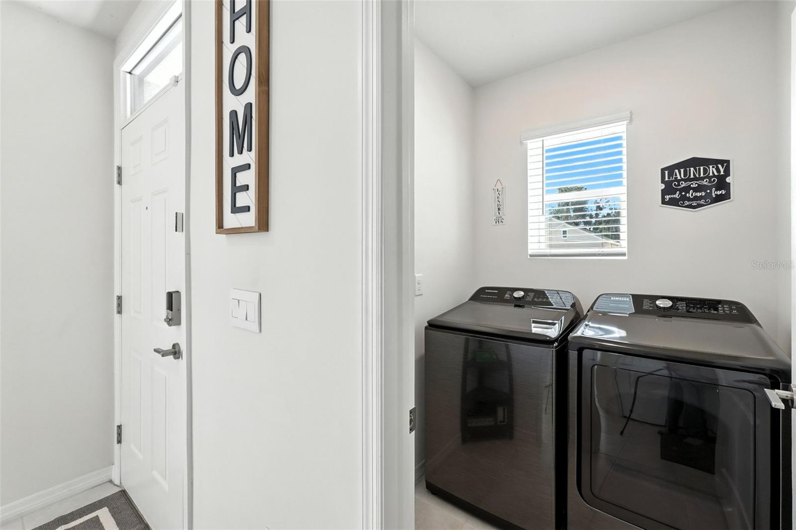 4511 BLUE ROCK DR, SANFORD, FL, 32771