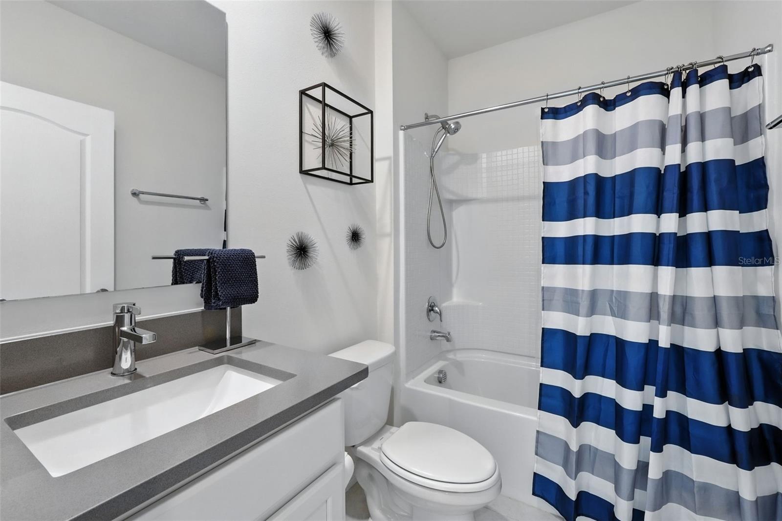 4511 BLUE ROCK DR, SANFORD, FL, 32771