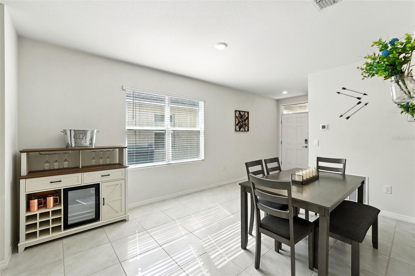 4511 BLUE ROCK DR, SANFORD, FL, 32771