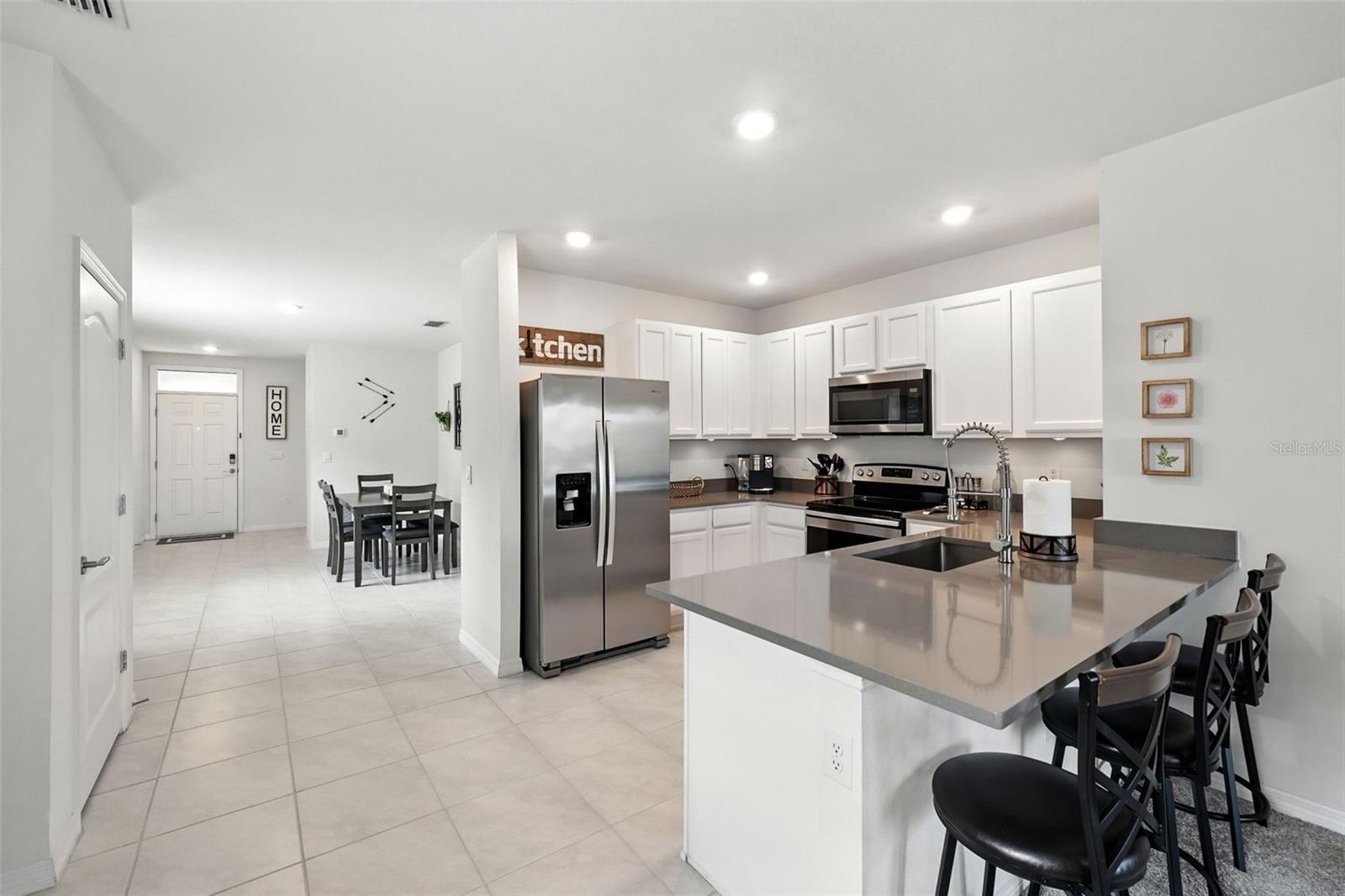 4511 BLUE ROCK DR, SANFORD, FL, 32771