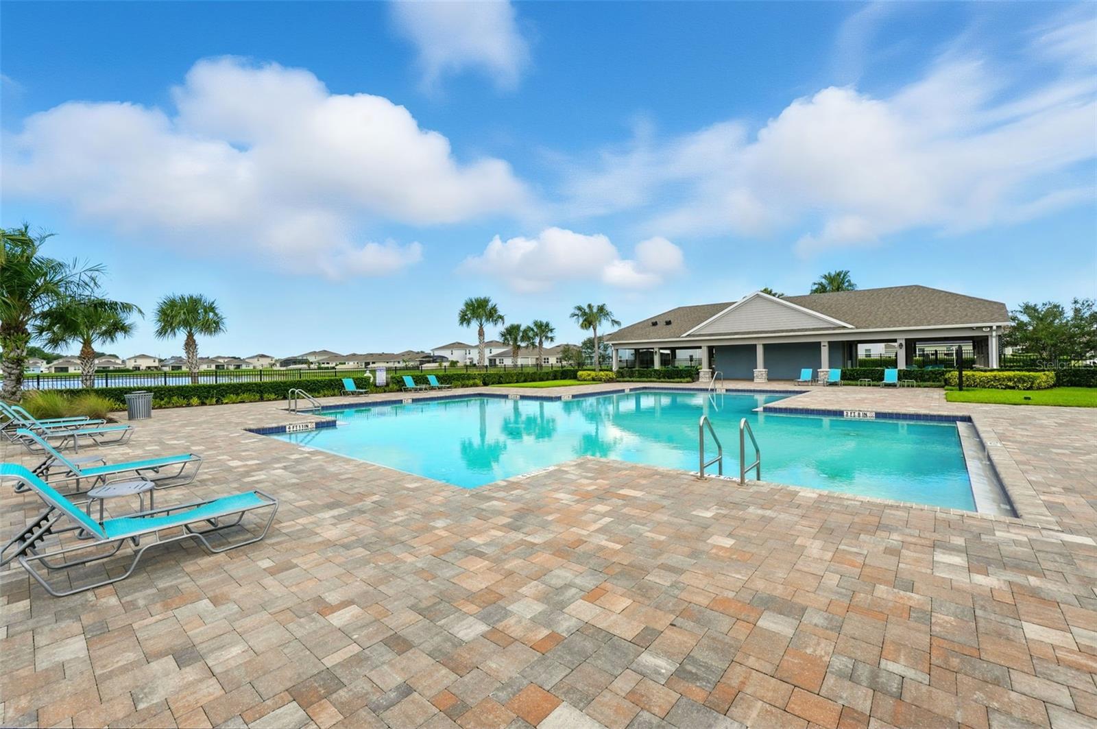 4511 BLUE ROCK DR, SANFORD, FL, 32771