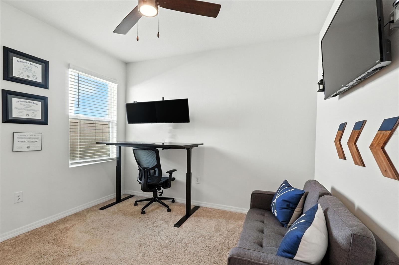 4511 BLUE ROCK DR, SANFORD, FL, 32771