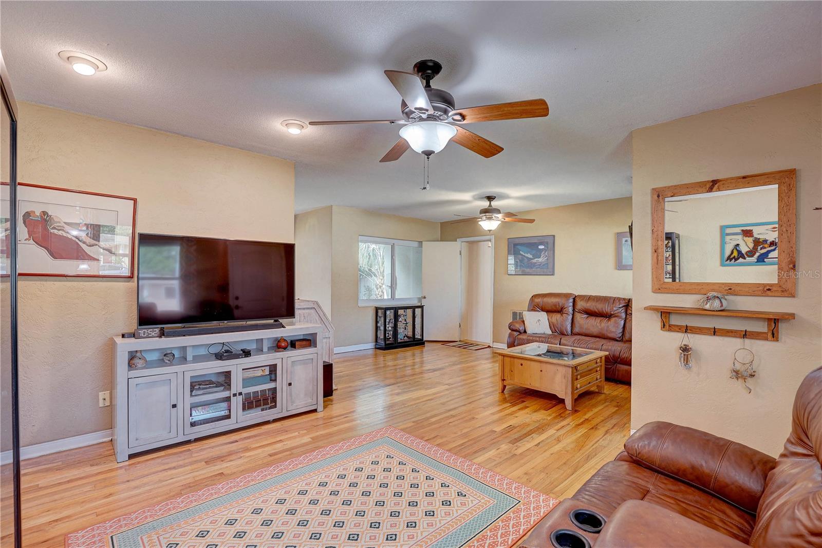 3124 31ST AVE N, ST PETERSBURG, FL, 33713