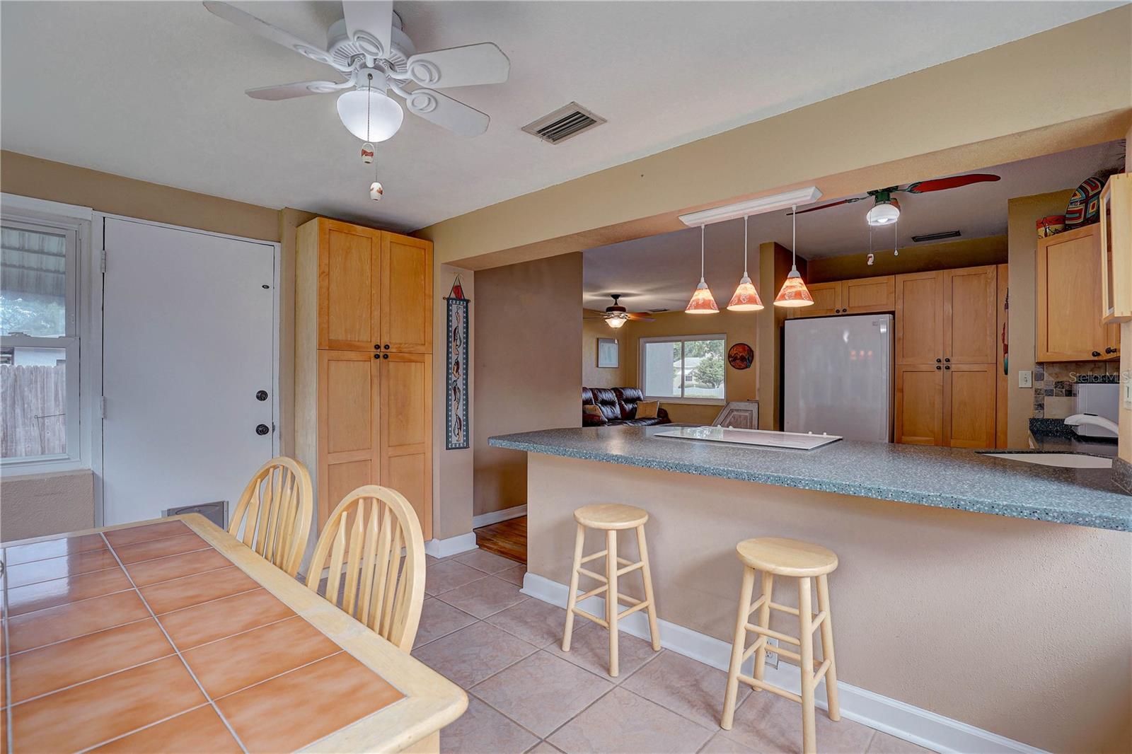 3124 31ST AVE N, ST PETERSBURG, FL, 33713