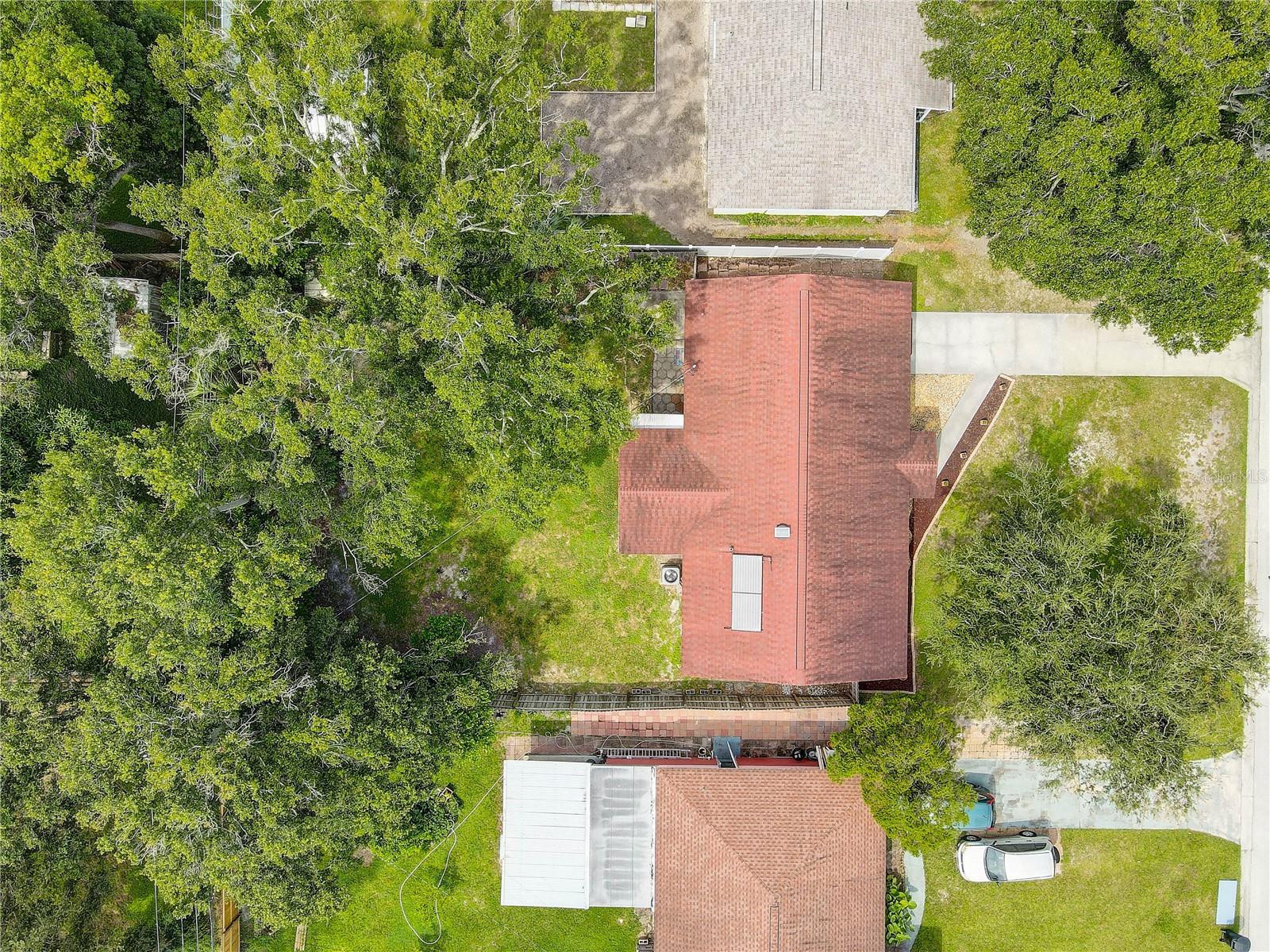 3124 31ST AVE N, ST PETERSBURG, FL, 33713