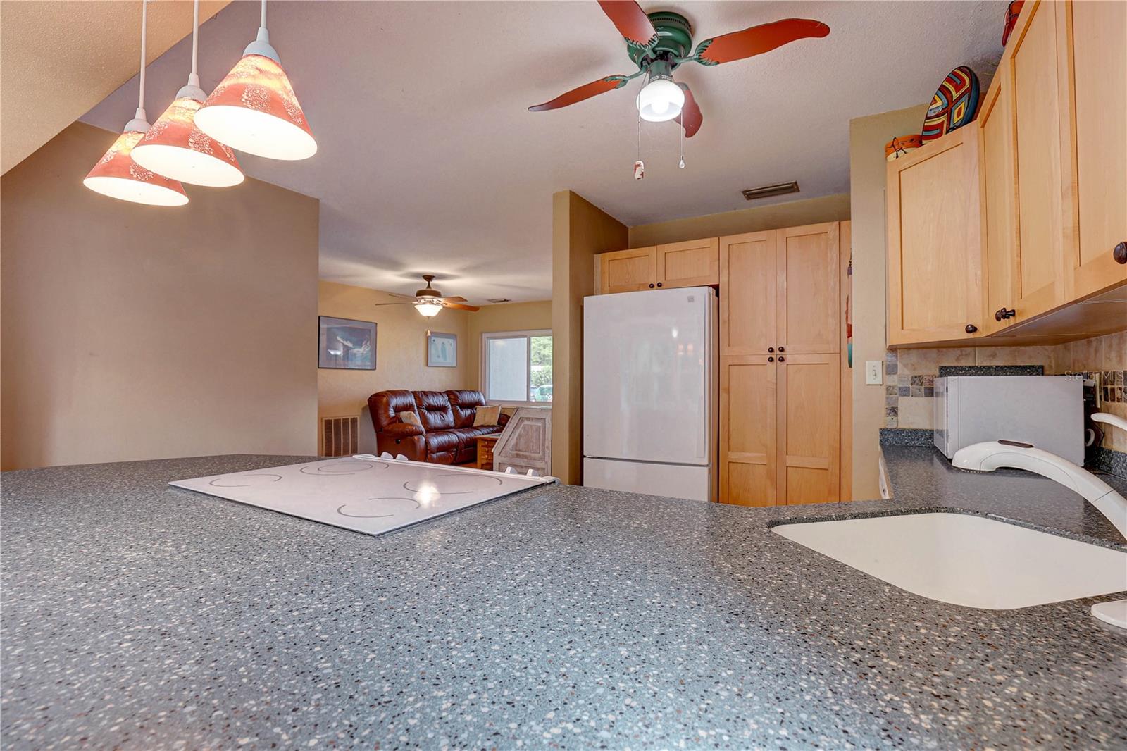 3124 31ST AVE N, ST PETERSBURG, FL, 33713