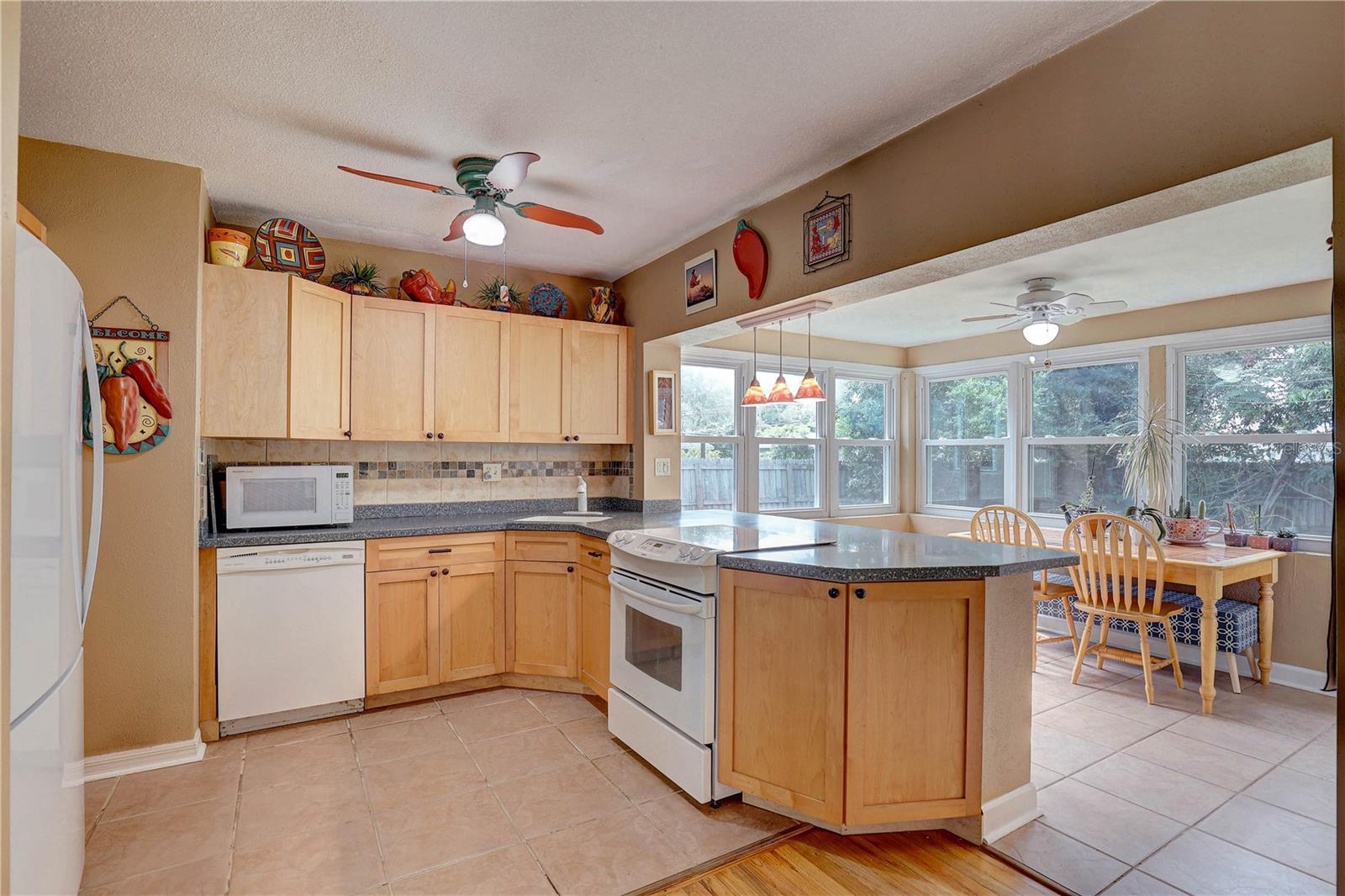 3124 31ST AVE N, ST PETERSBURG, FL, 33713