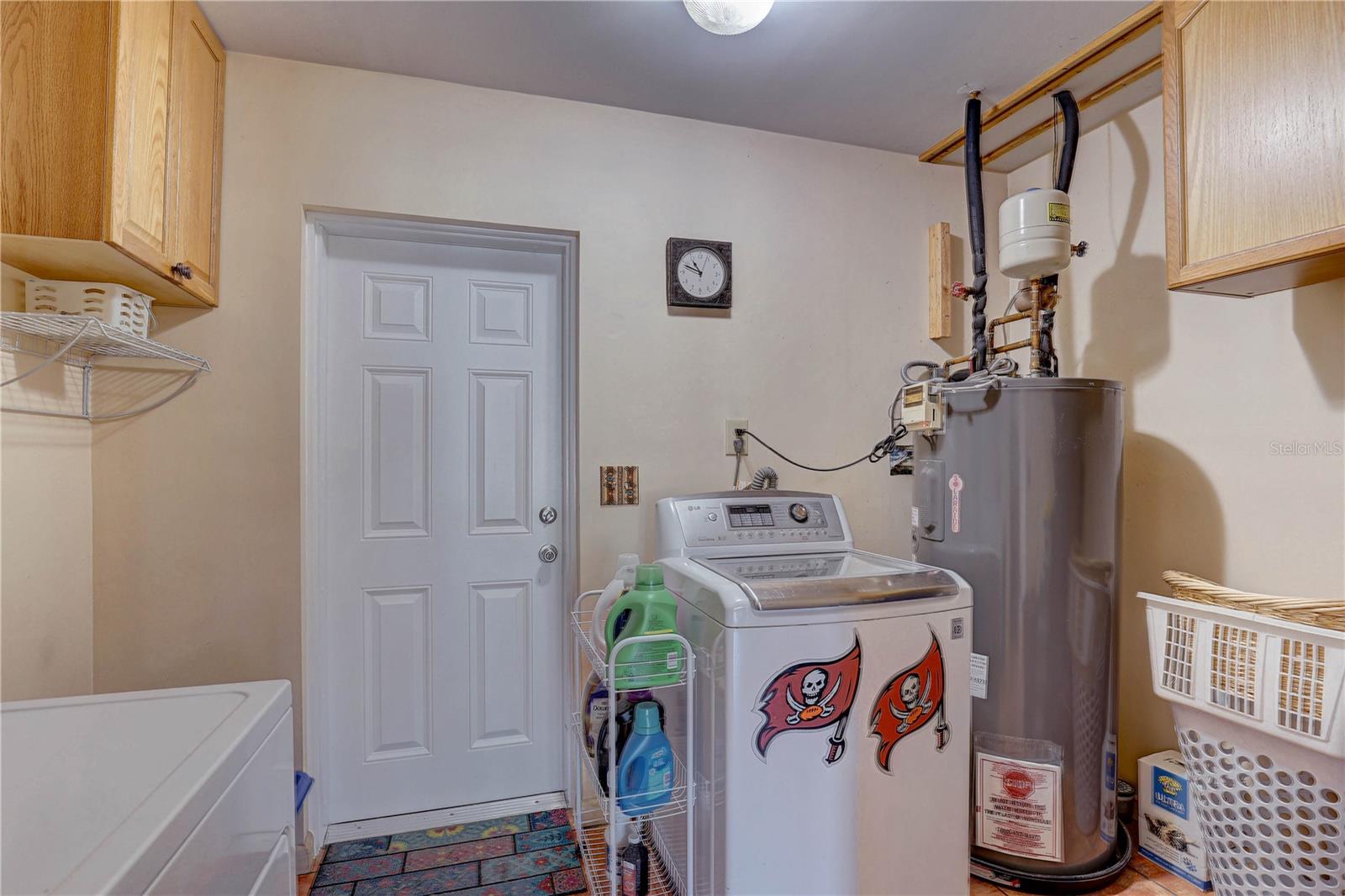 3124 31ST AVE N, ST PETERSBURG, FL, 33713