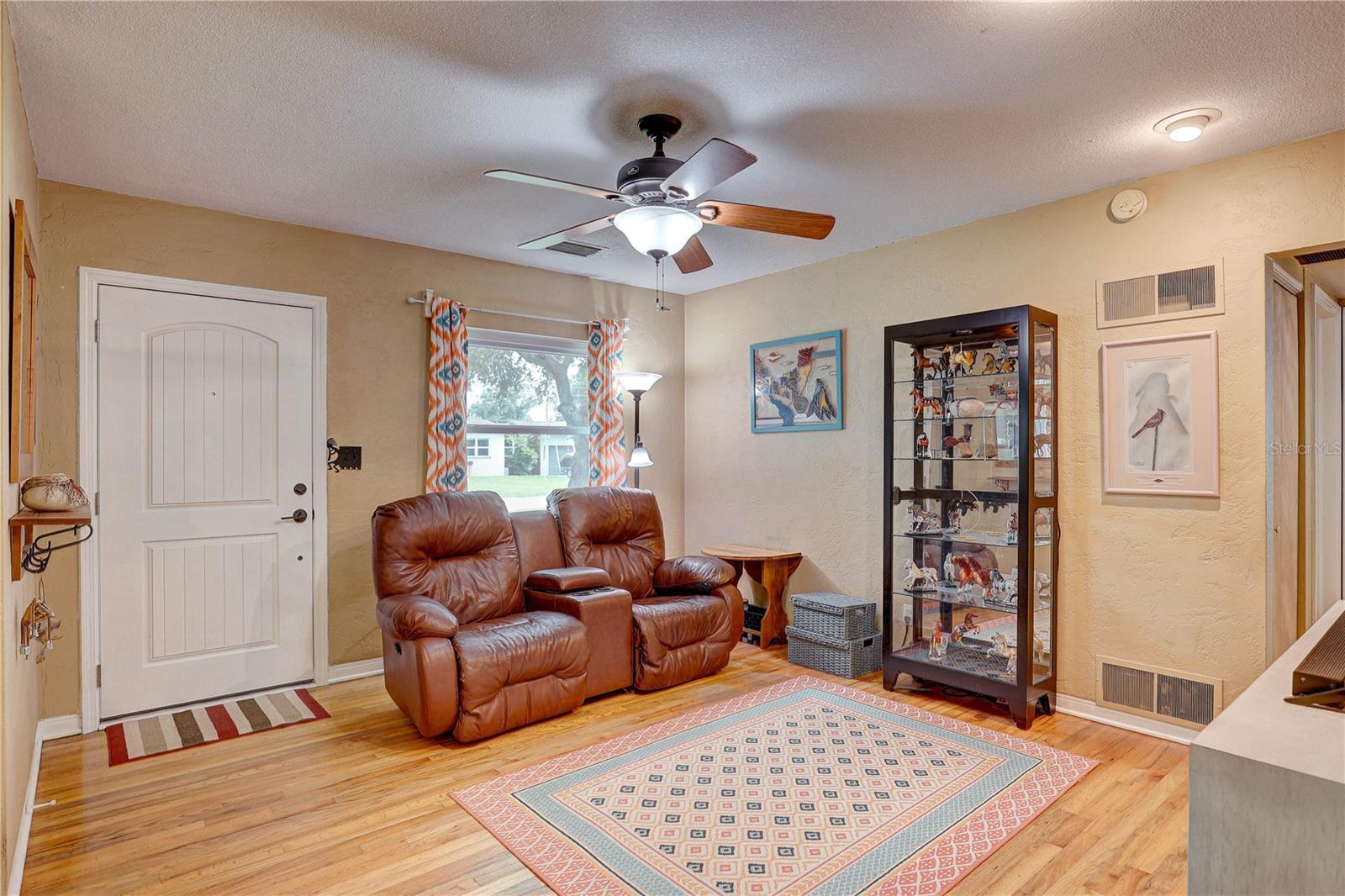 3124 31ST AVE N, ST PETERSBURG, FL, 33713