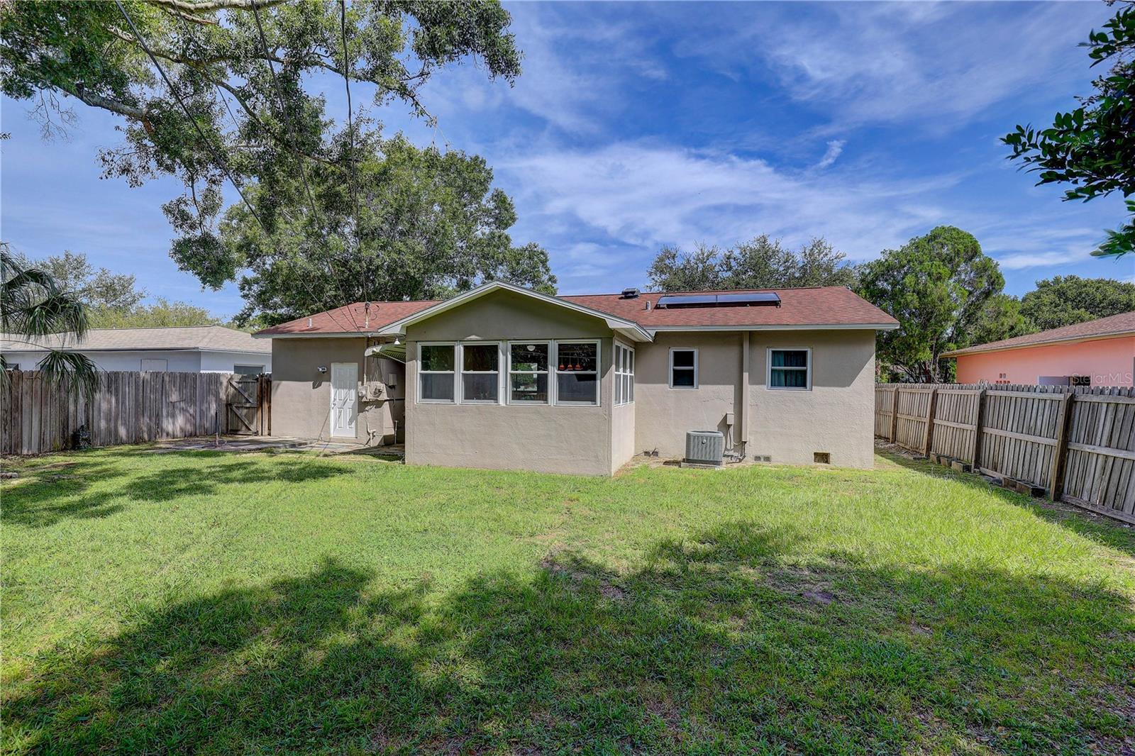 3124 31ST AVE N, ST PETERSBURG, FL, 33713