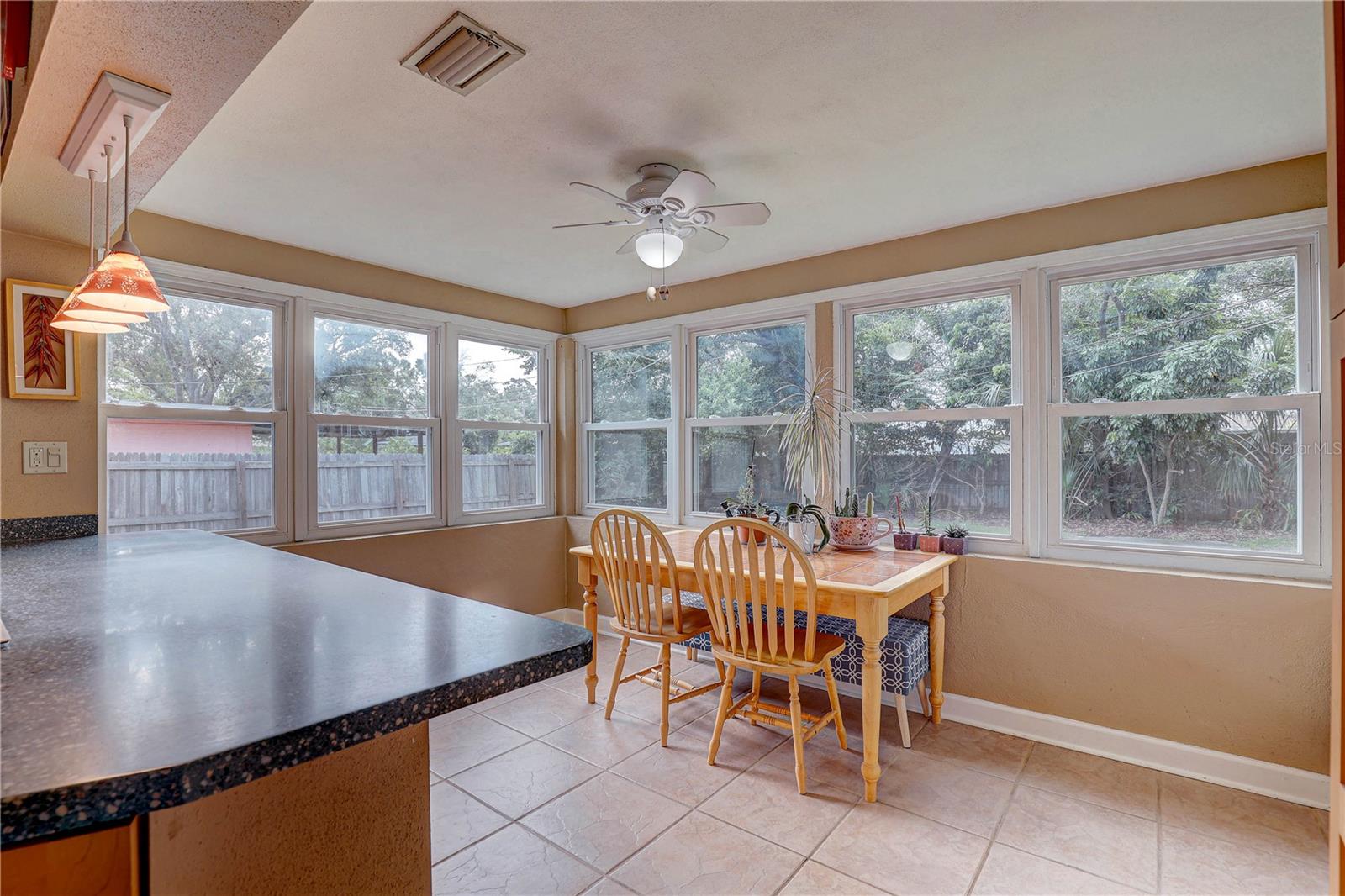 3124 31ST AVE N, ST PETERSBURG, FL, 33713