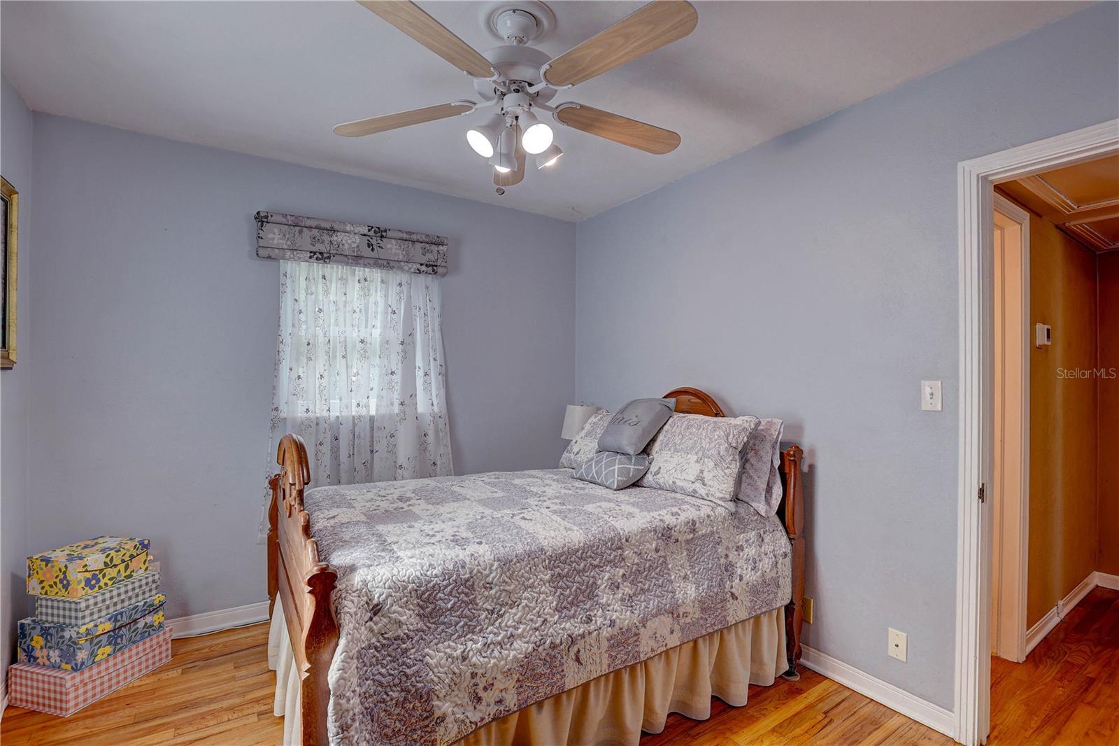 3124 31ST AVE N, ST PETERSBURG, FL, 33713