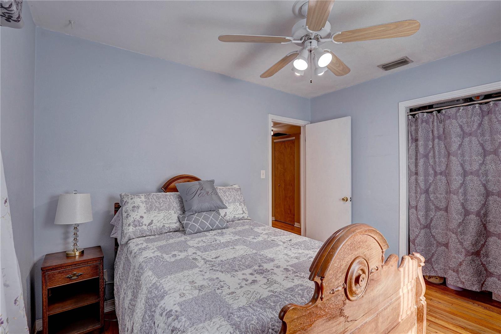 3124 31ST AVE N, ST PETERSBURG, FL, 33713