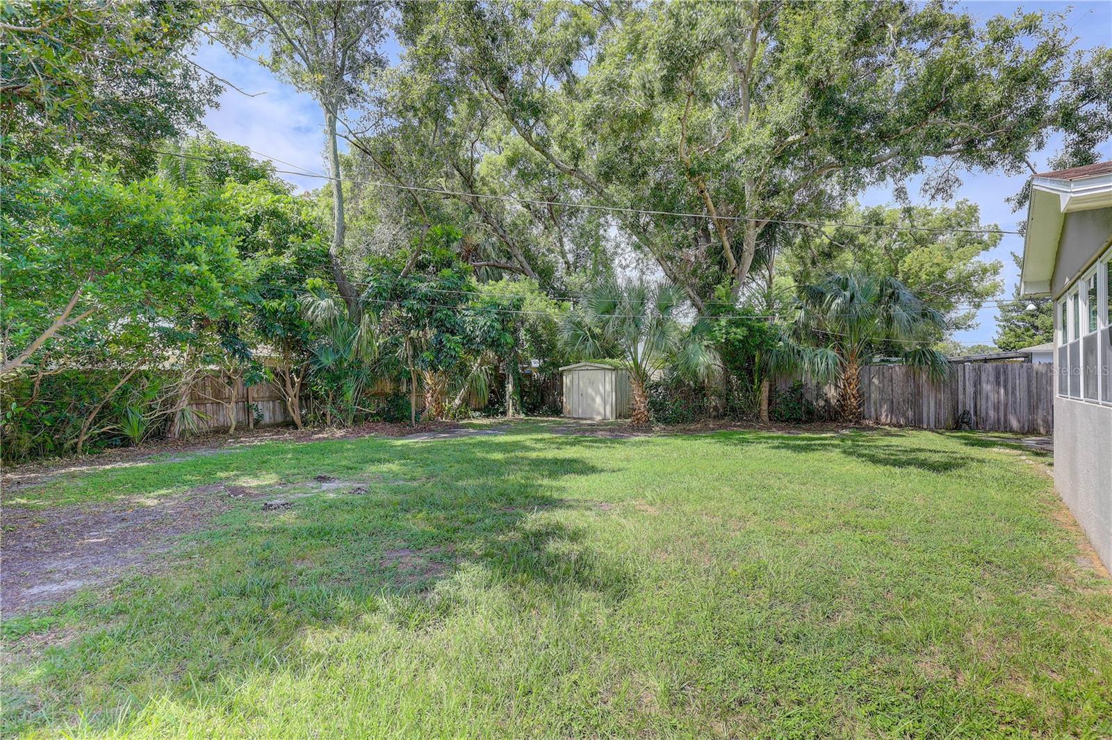 3124 31ST AVE N, ST PETERSBURG, FL, 33713