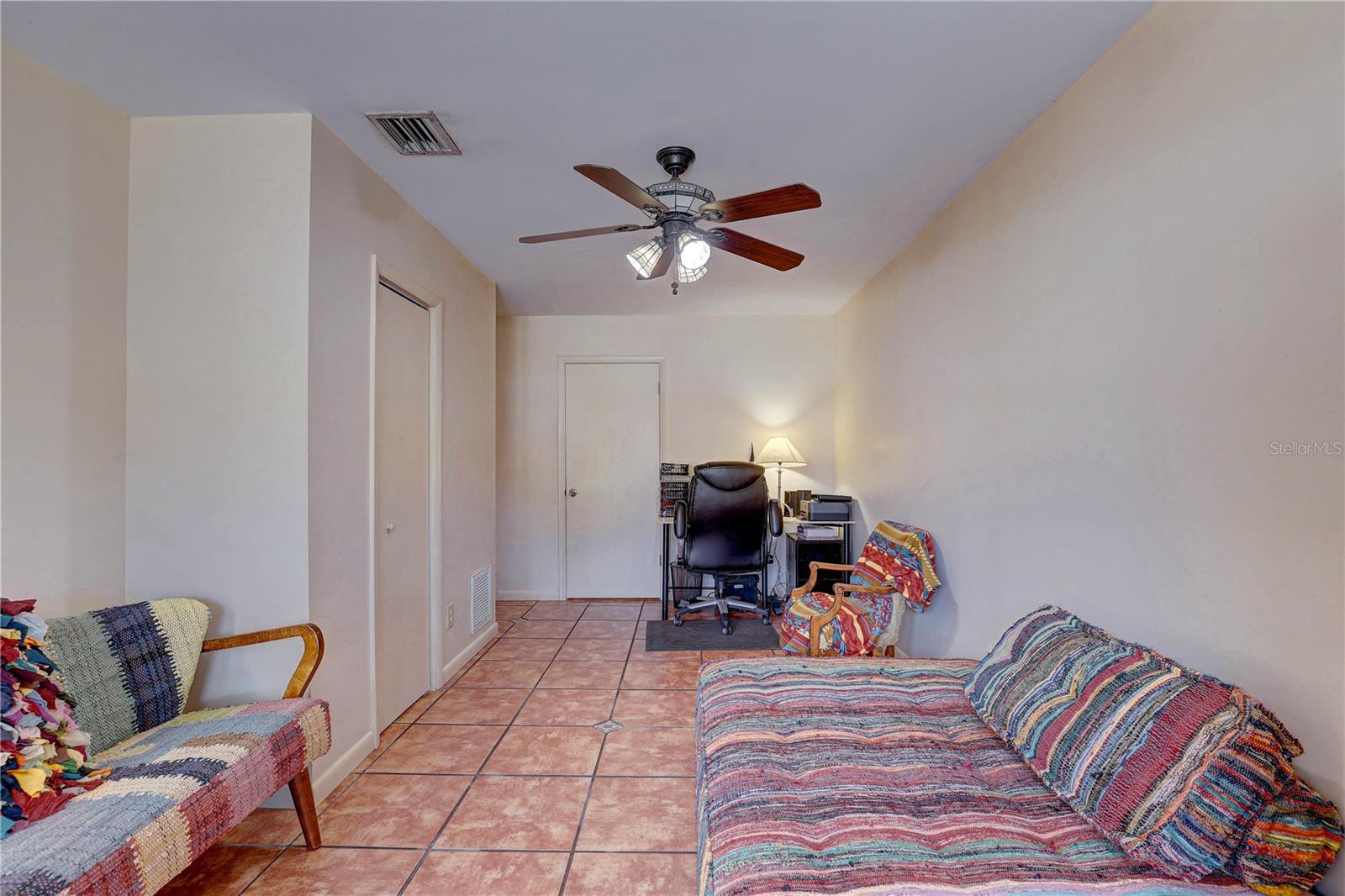 3124 31ST AVE N, ST PETERSBURG, FL, 33713