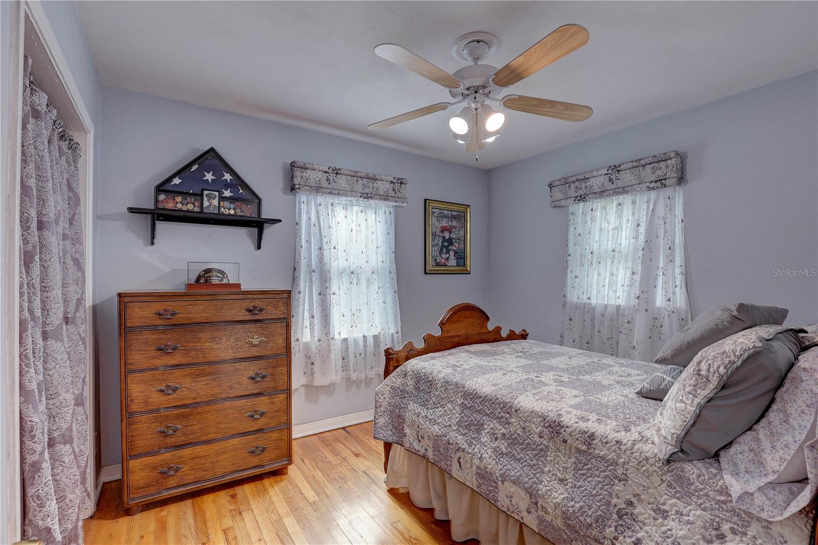 3124 31ST AVE N, ST PETERSBURG, FL, 33713