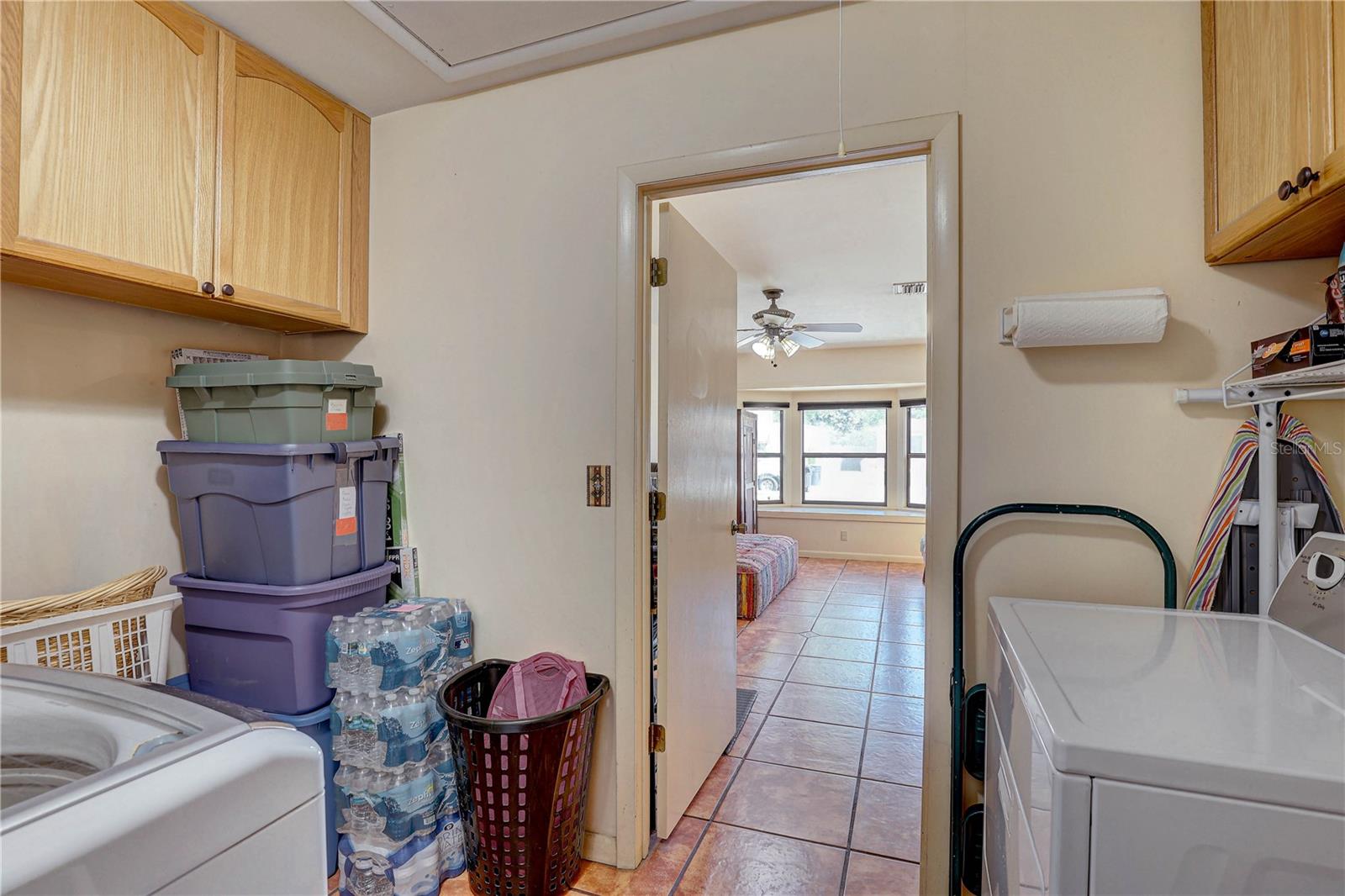 3124 31ST AVE N, ST PETERSBURG, FL, 33713