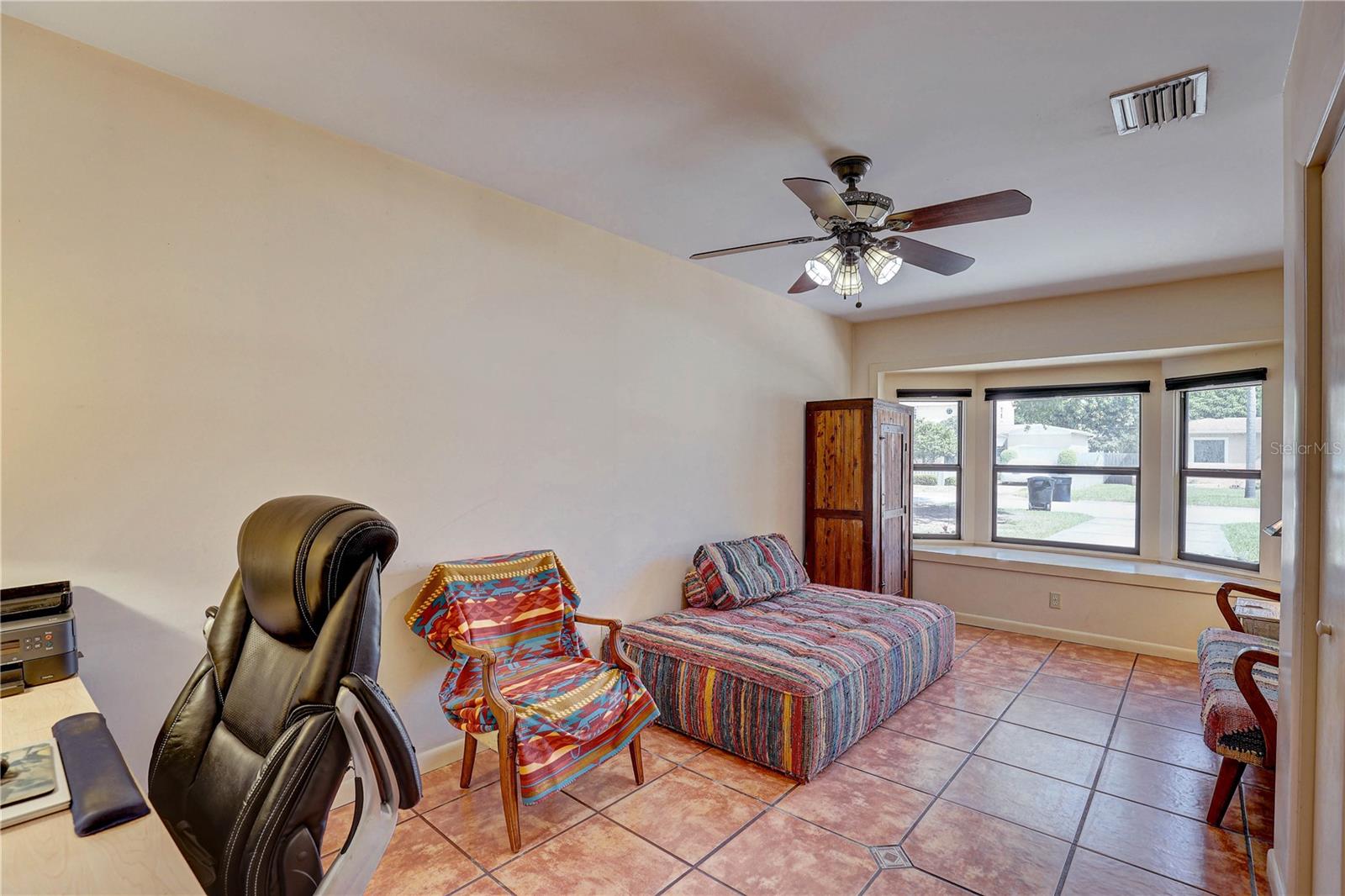 3124 31ST AVE N, ST PETERSBURG, FL, 33713