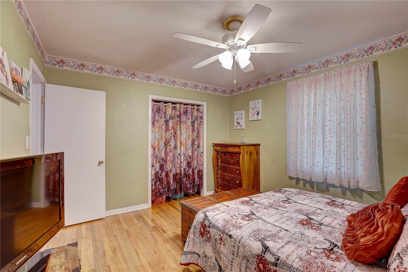 3124 31ST AVE N, ST PETERSBURG, FL, 33713