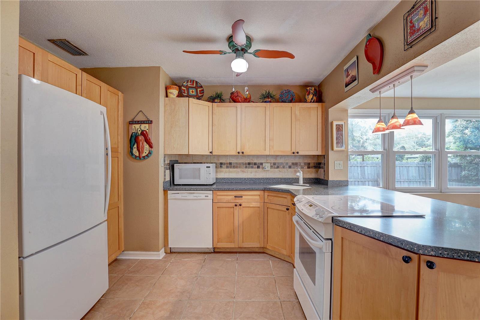 3124 31ST AVE N, ST PETERSBURG, FL, 33713