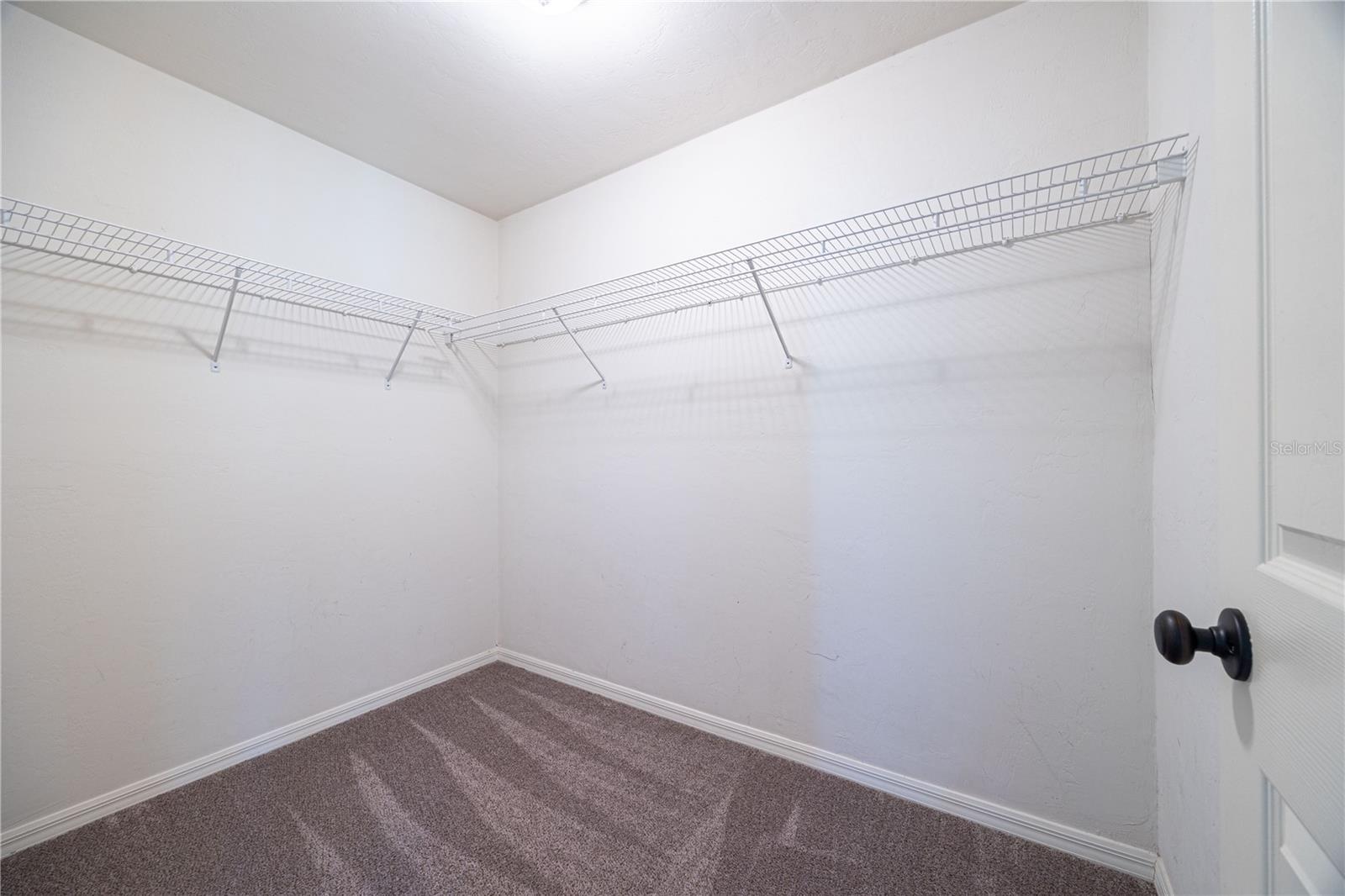 23633 NW 3RD AVE, NEWBERRY, FL, 32669